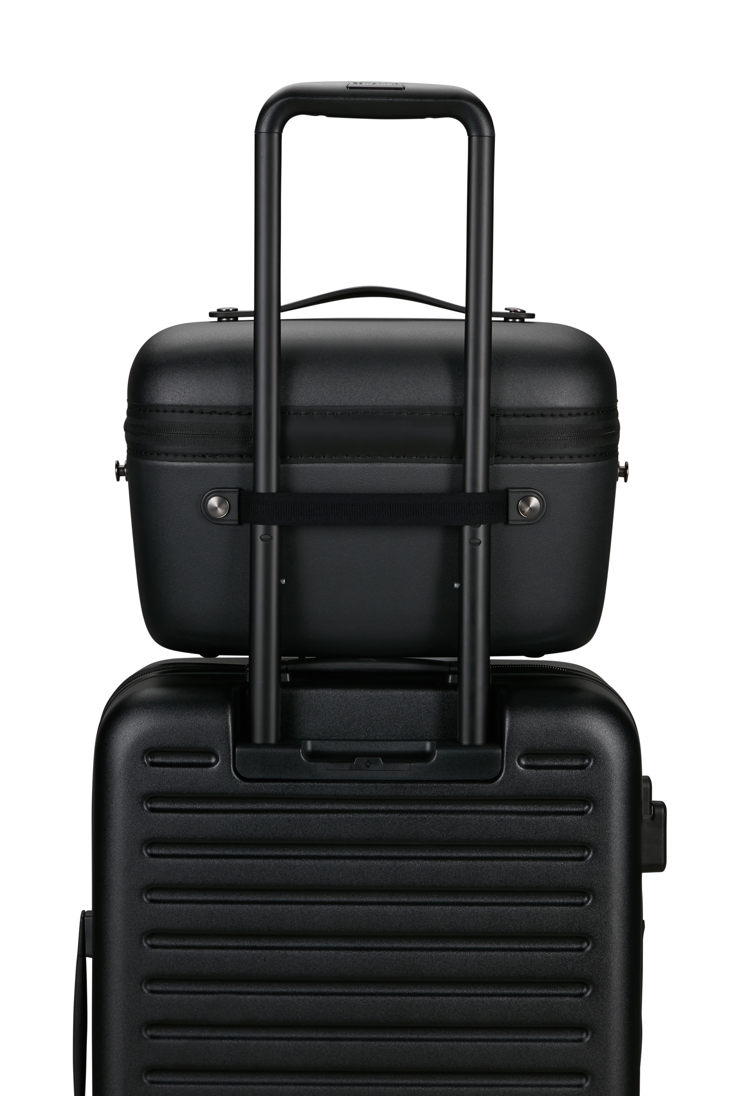 Stackd Beauty Case