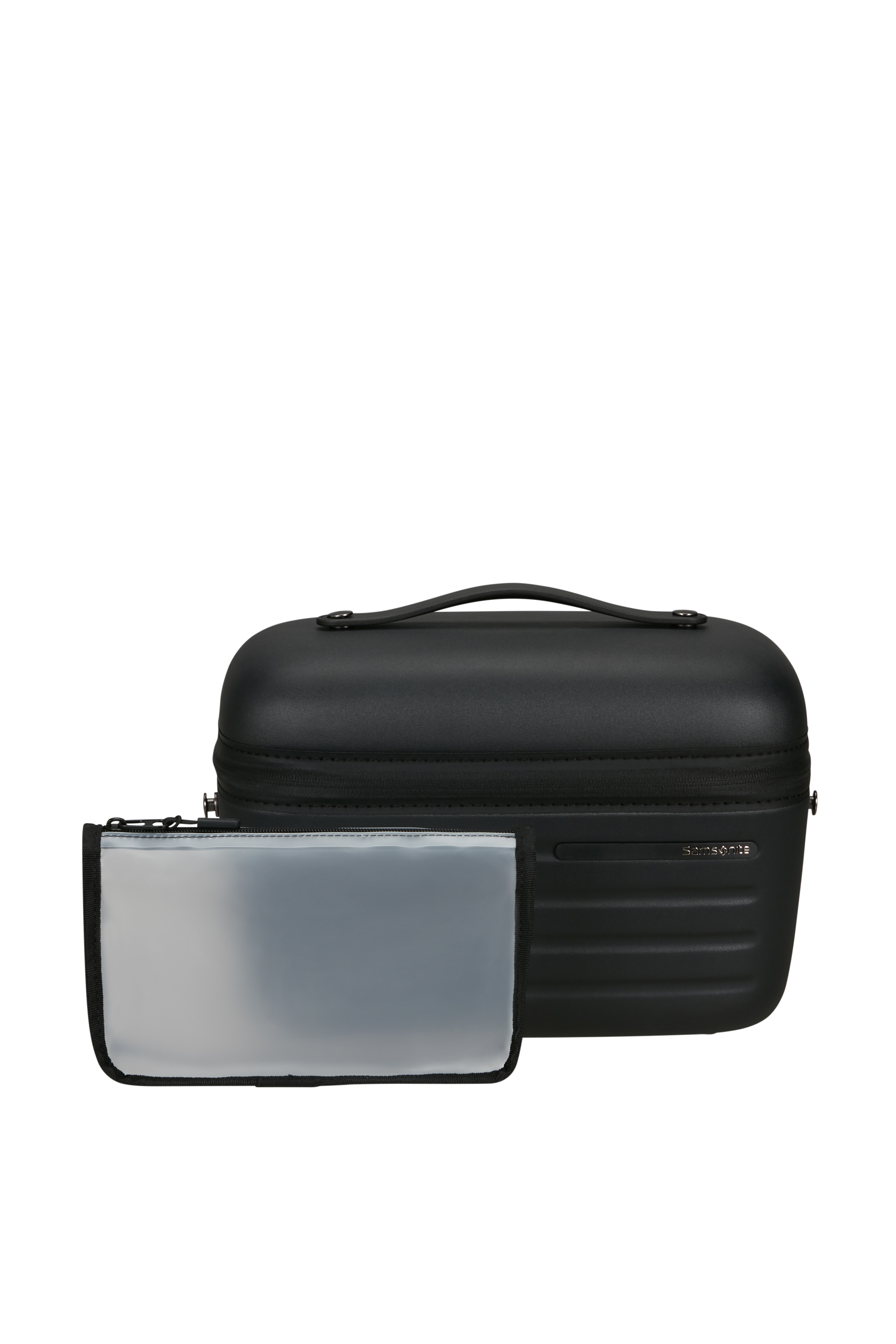 Stackd Beauty Case