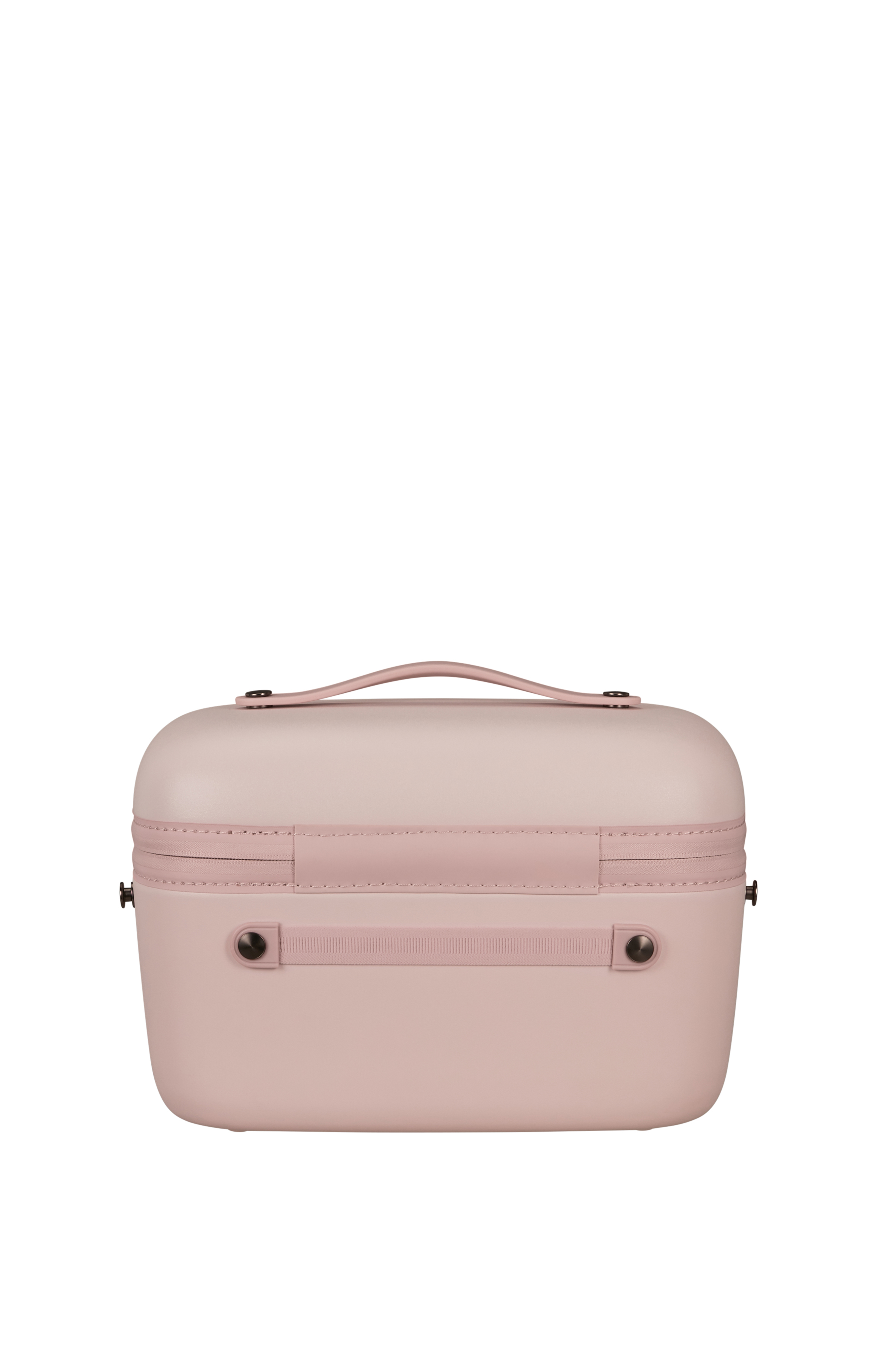 Stackd Beauty Case