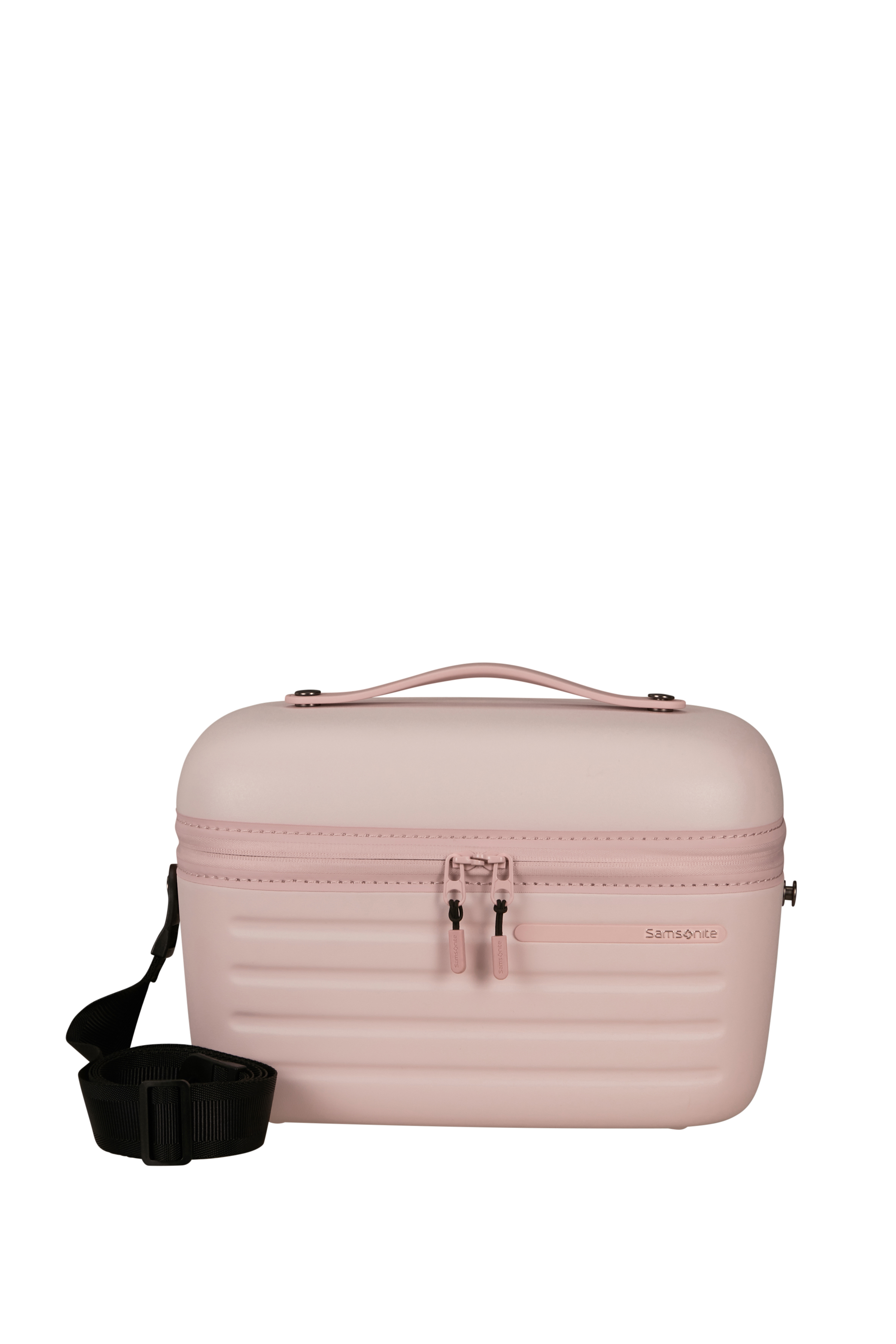 Stackd Beauty Case