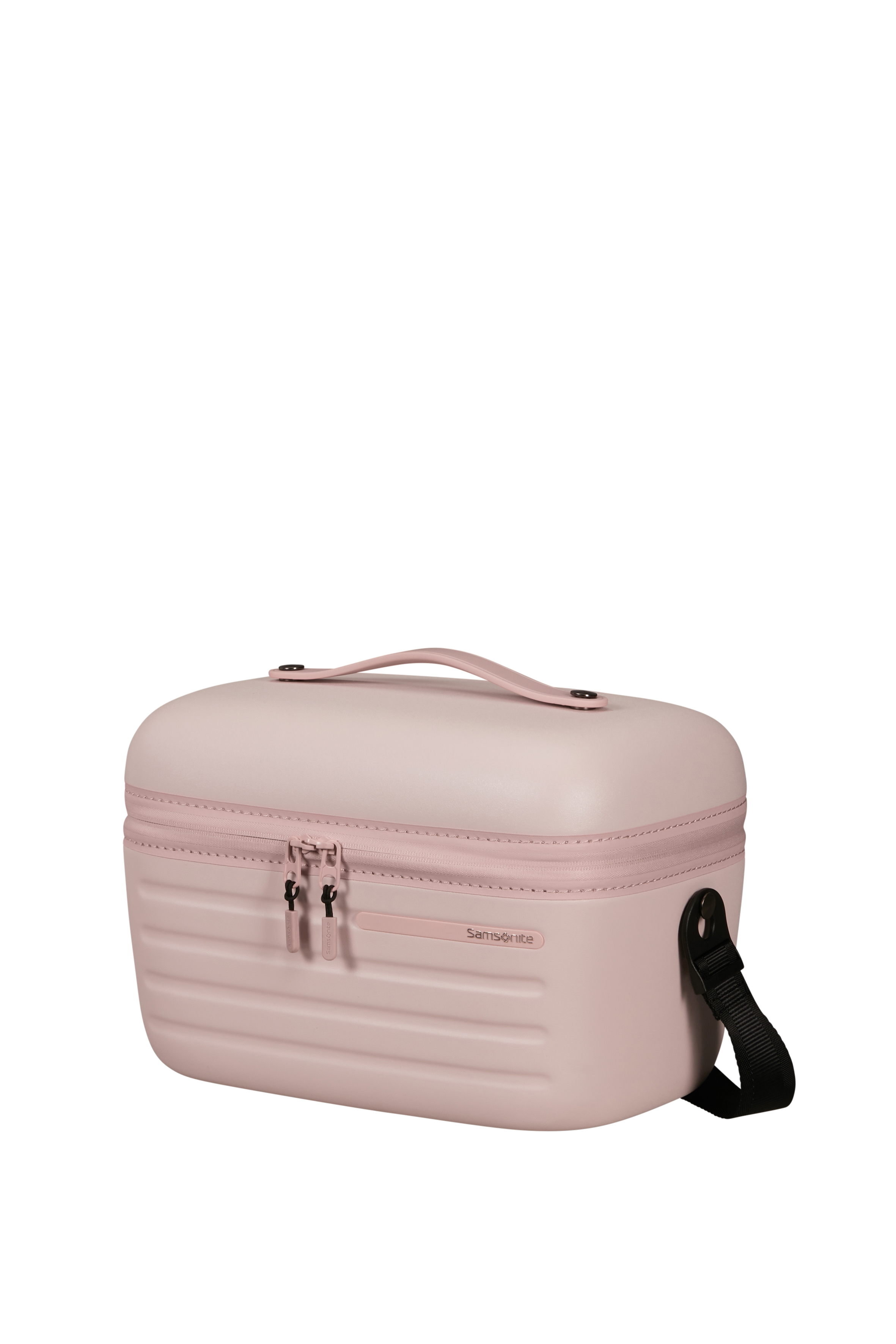 Stackd Beauty Case