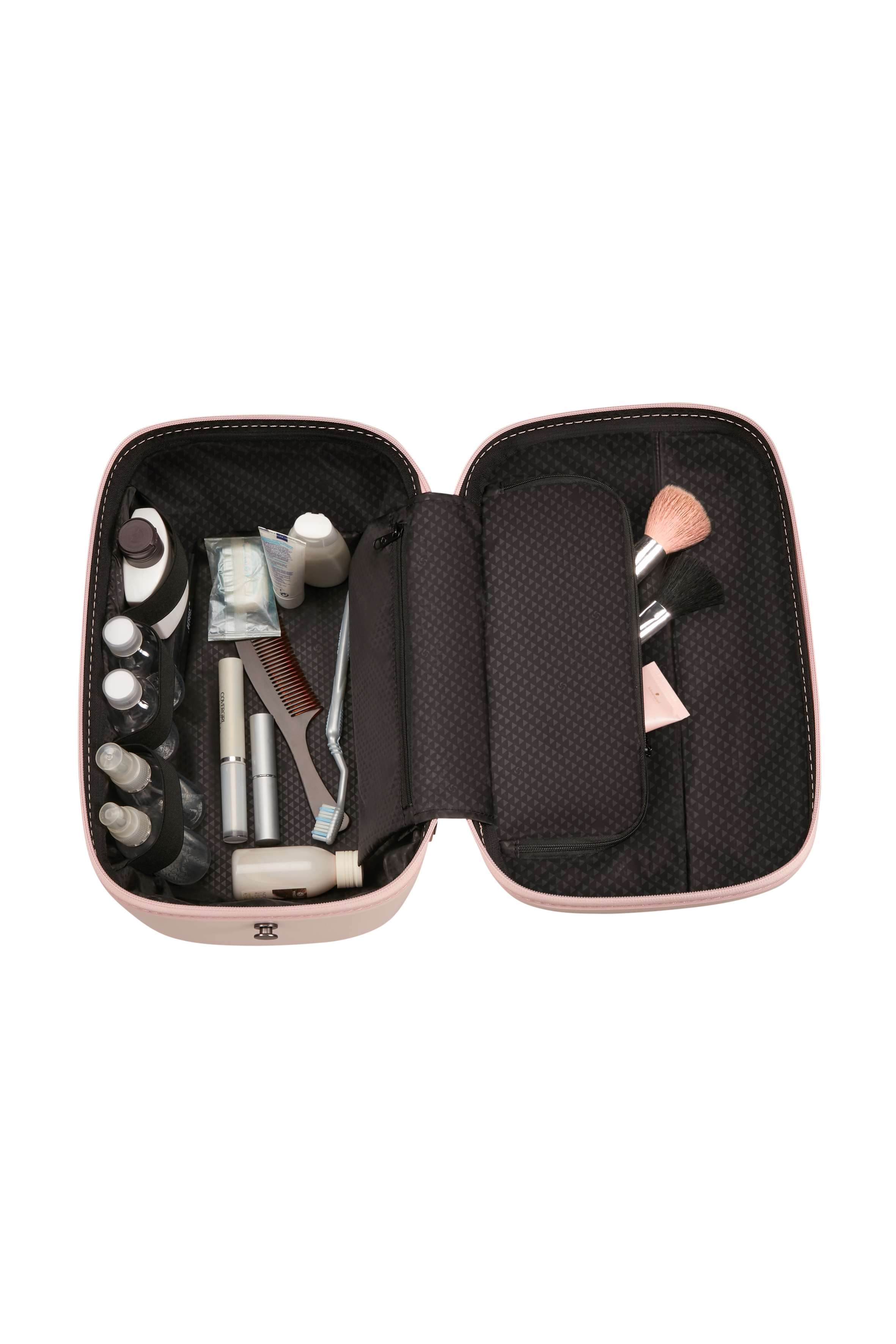 Stackd Beauty Case