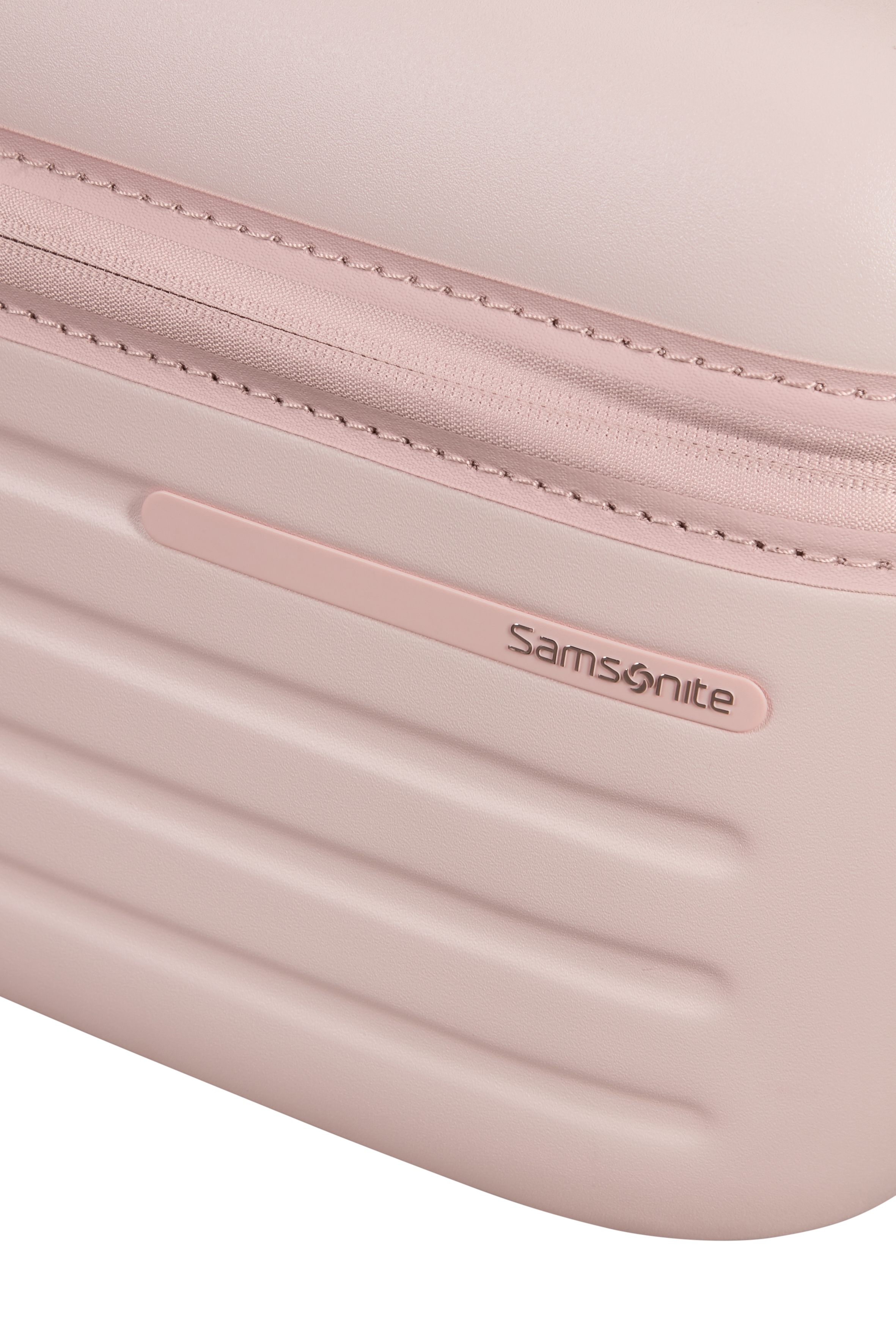 Stackd Beauty Case