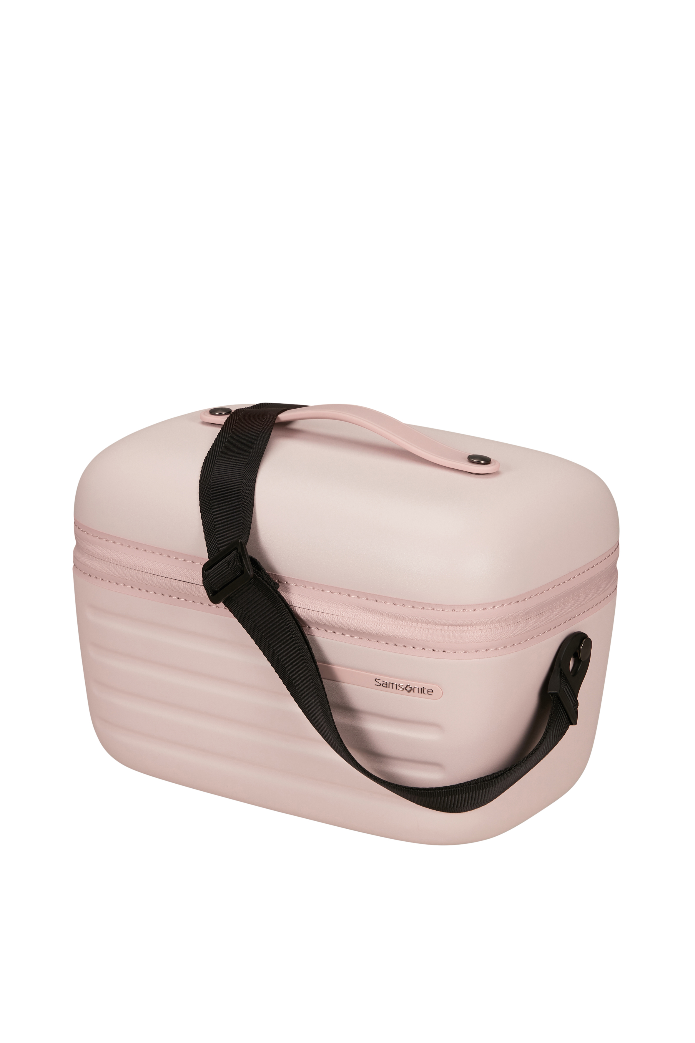 Stackd Beauty Case