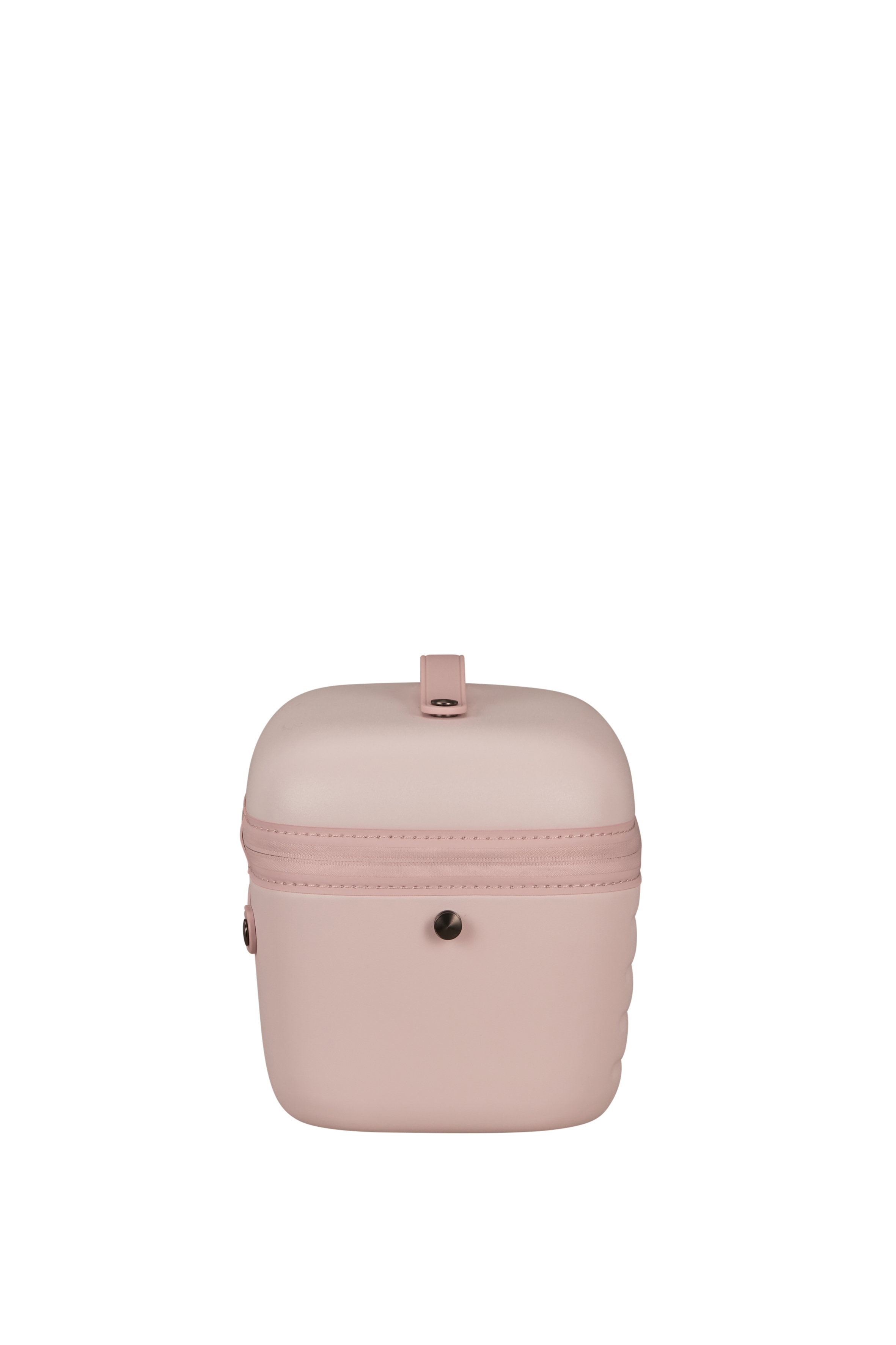 Stackd Beauty Case