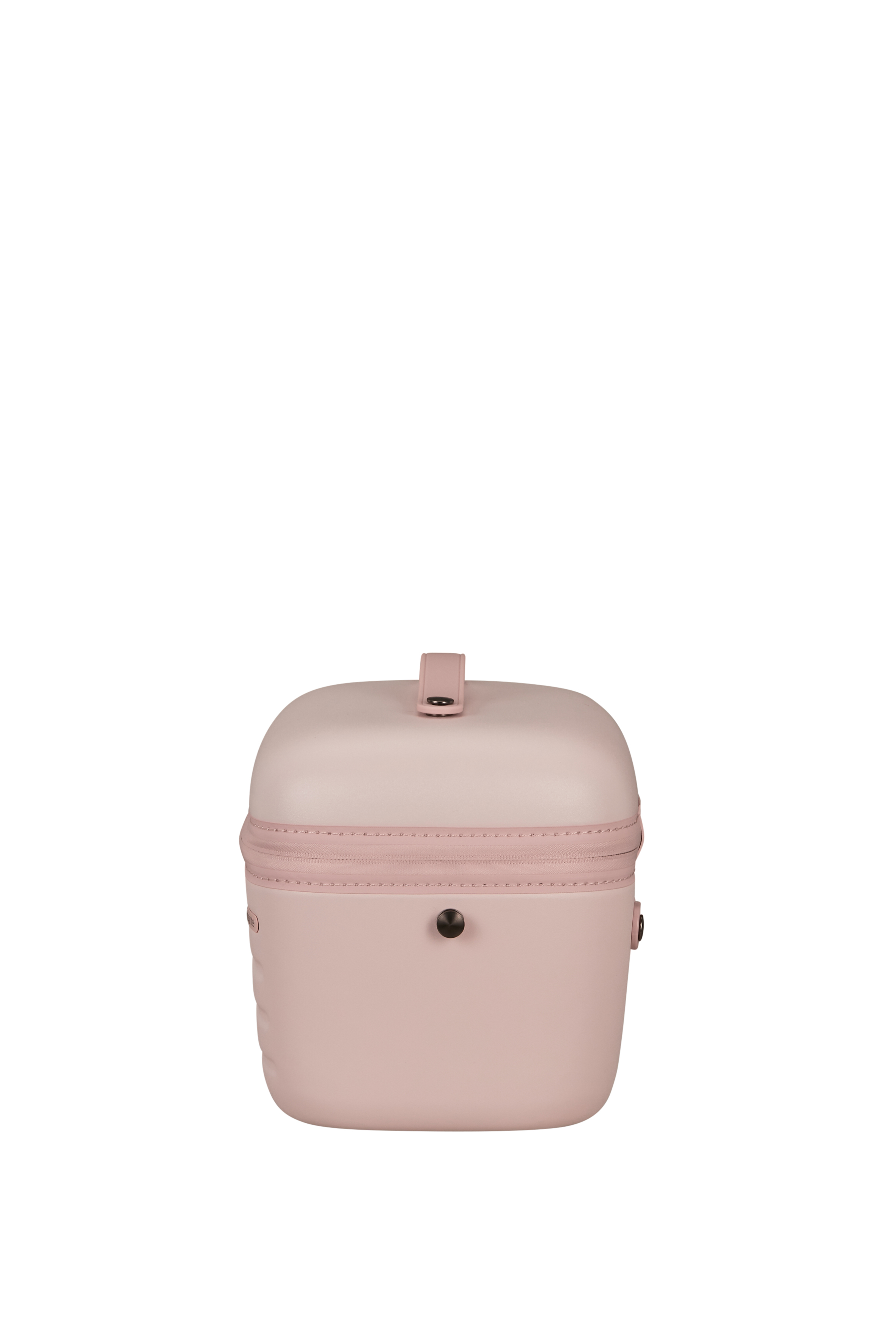 Stackd Beauty Case