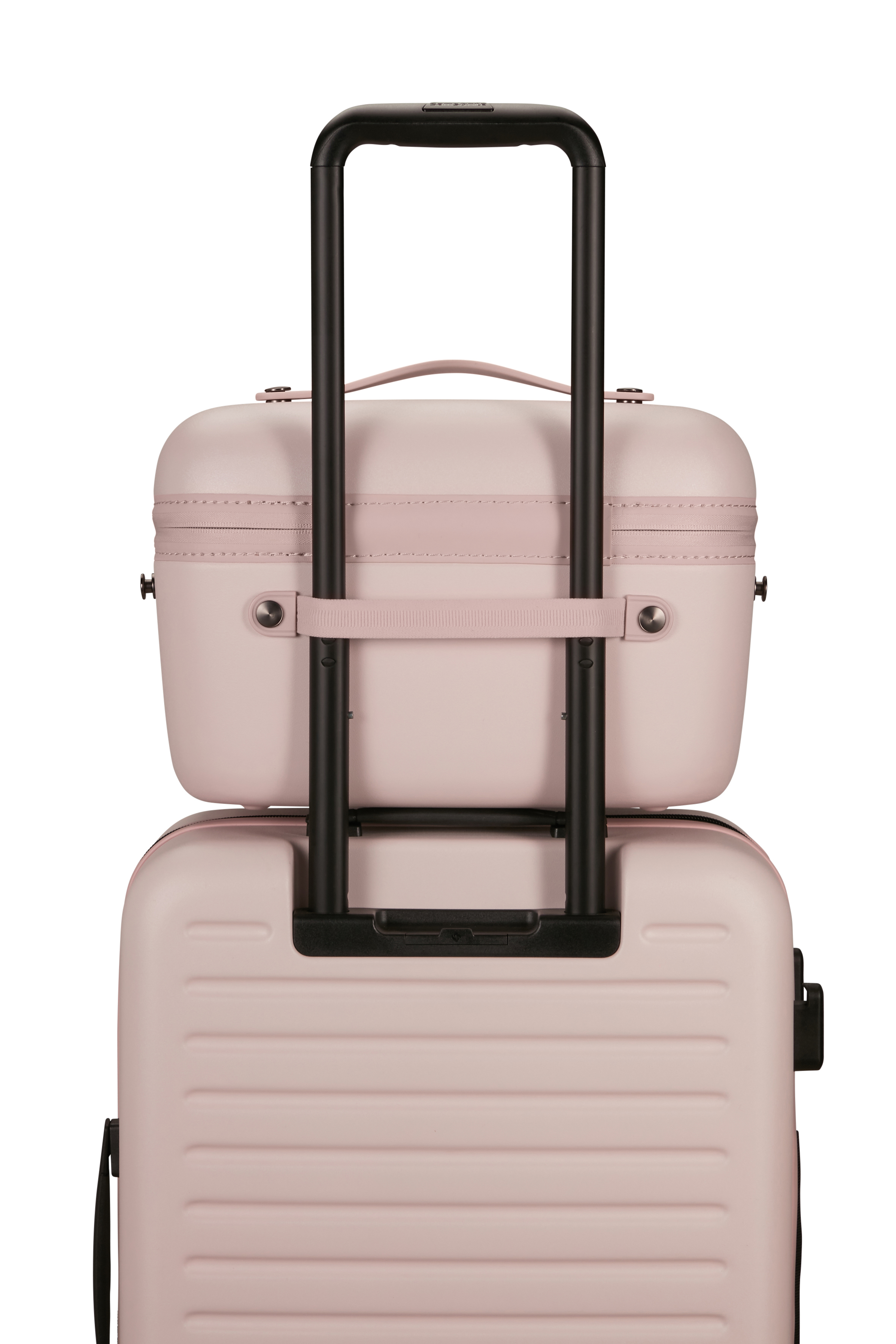 Stackd Beauty Case