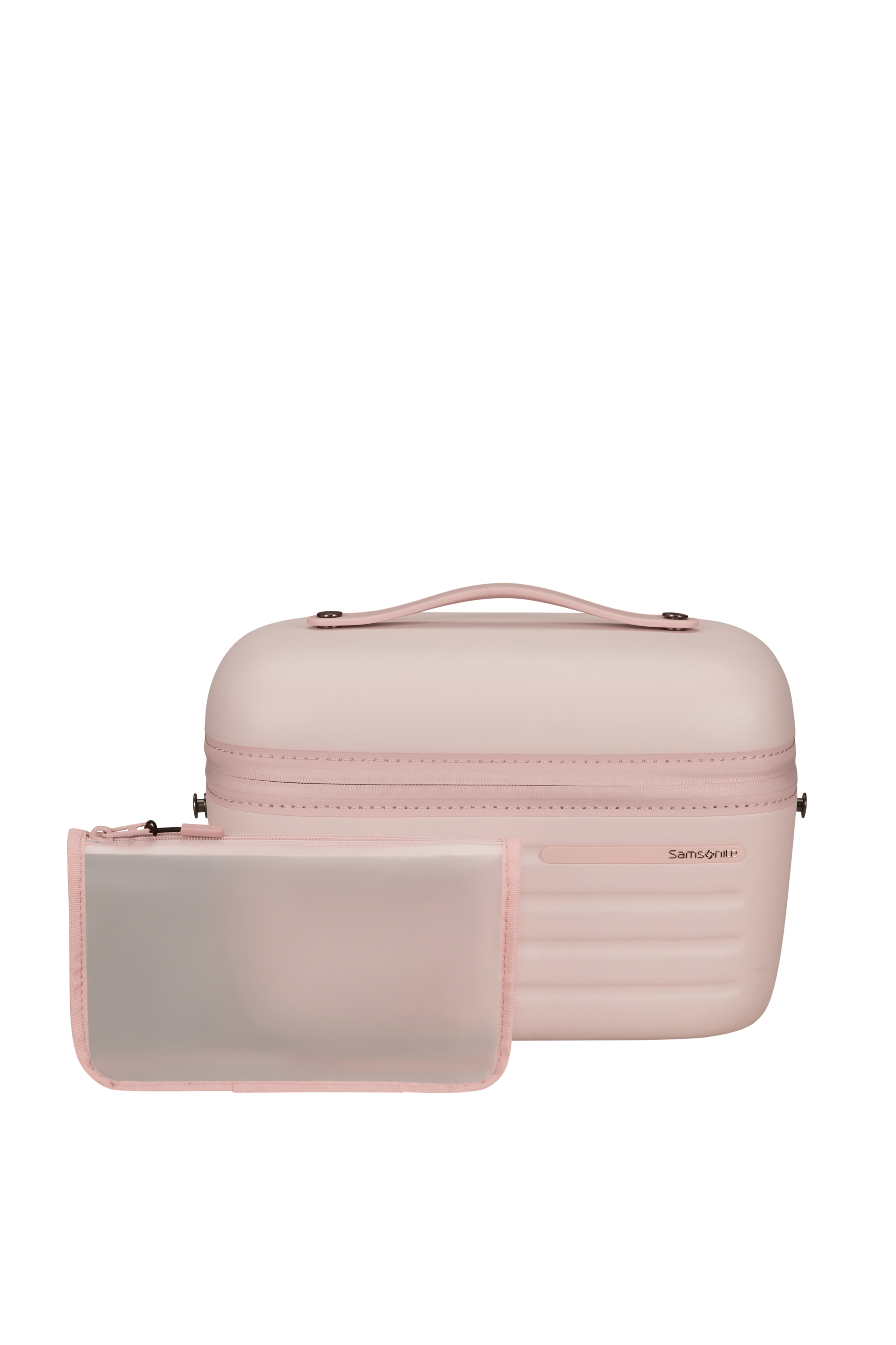 Stackd Beauty Case