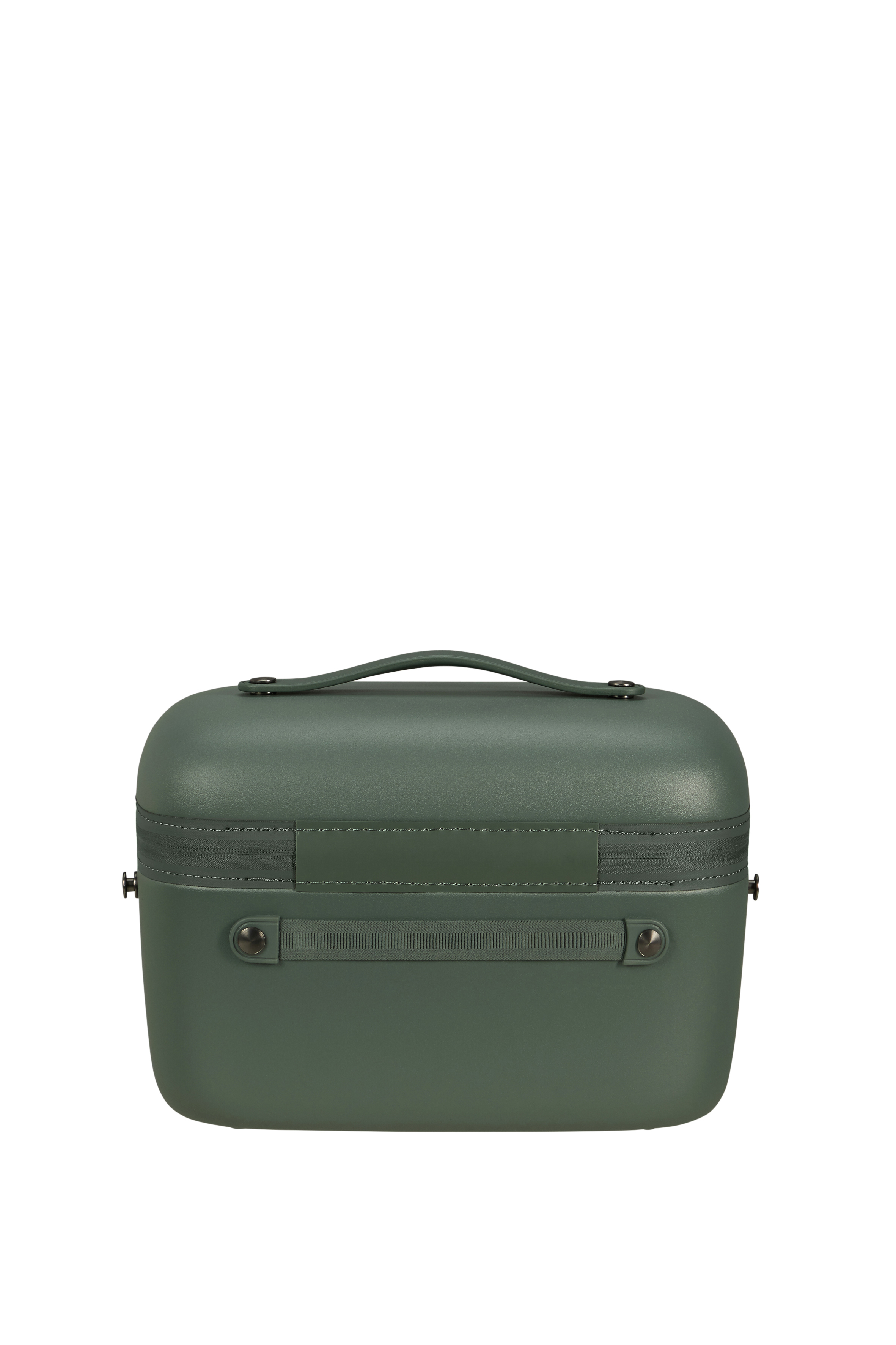 Stackd Beauty Case