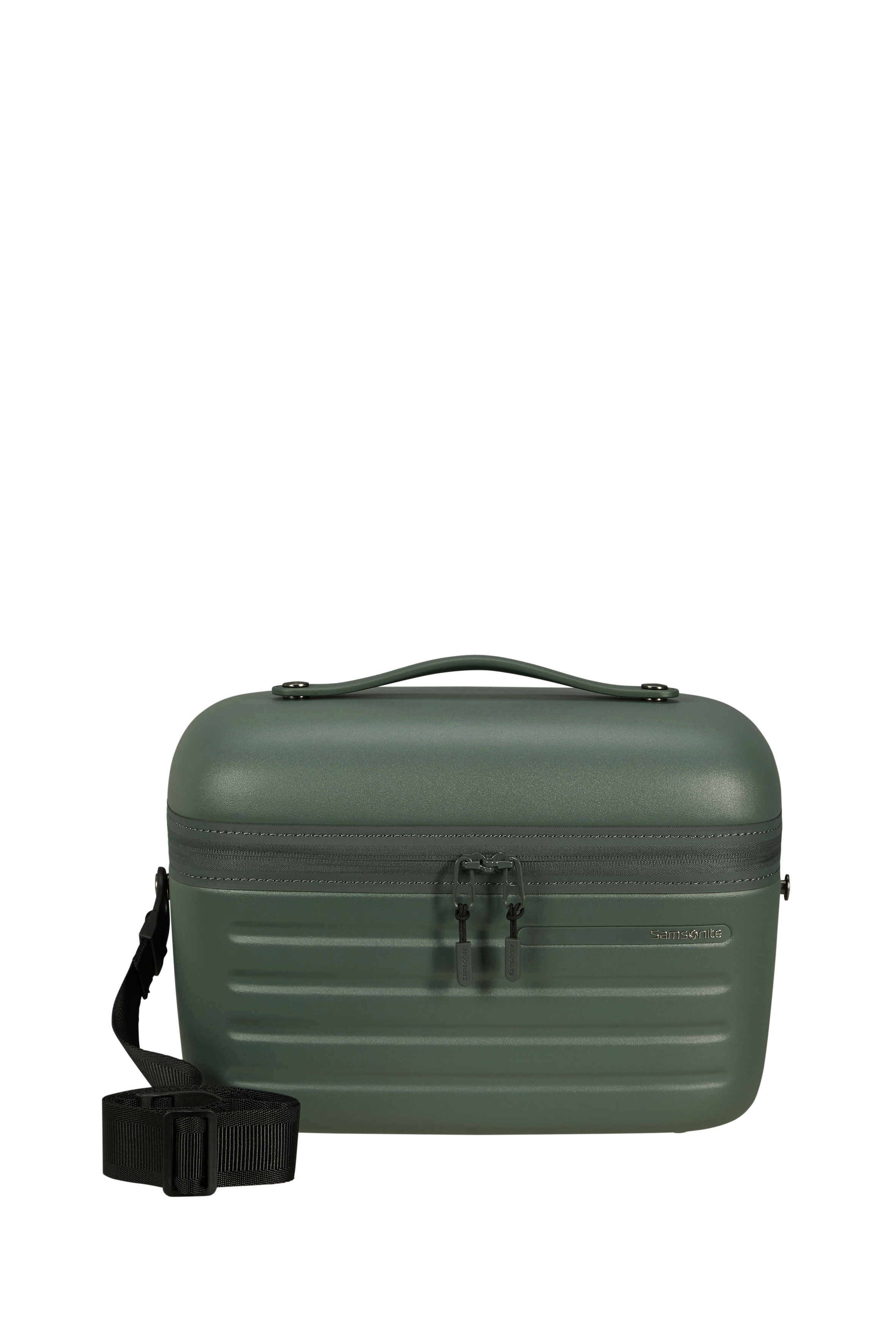 Stackd Beauty Case