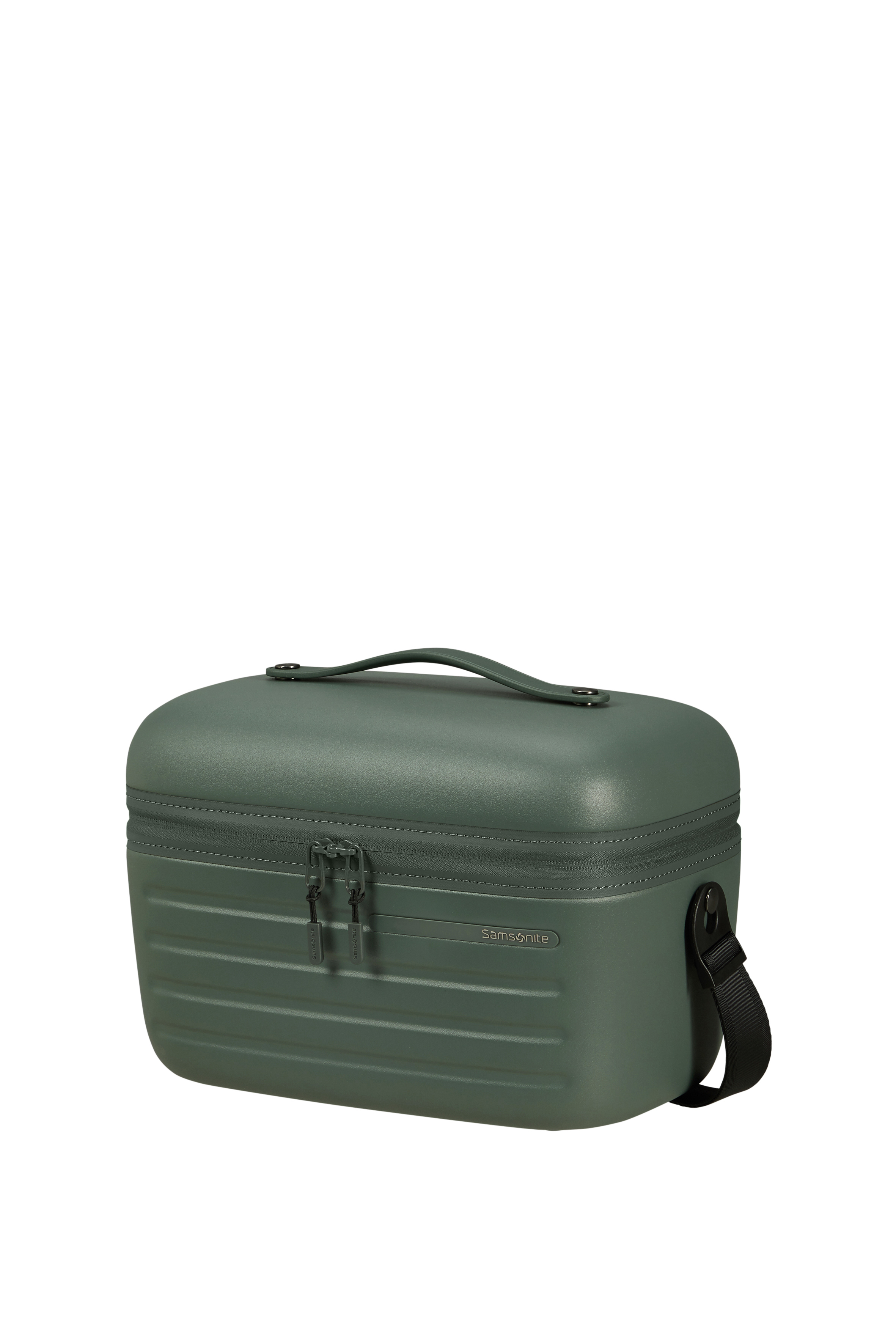 Stackd Beauty Case
