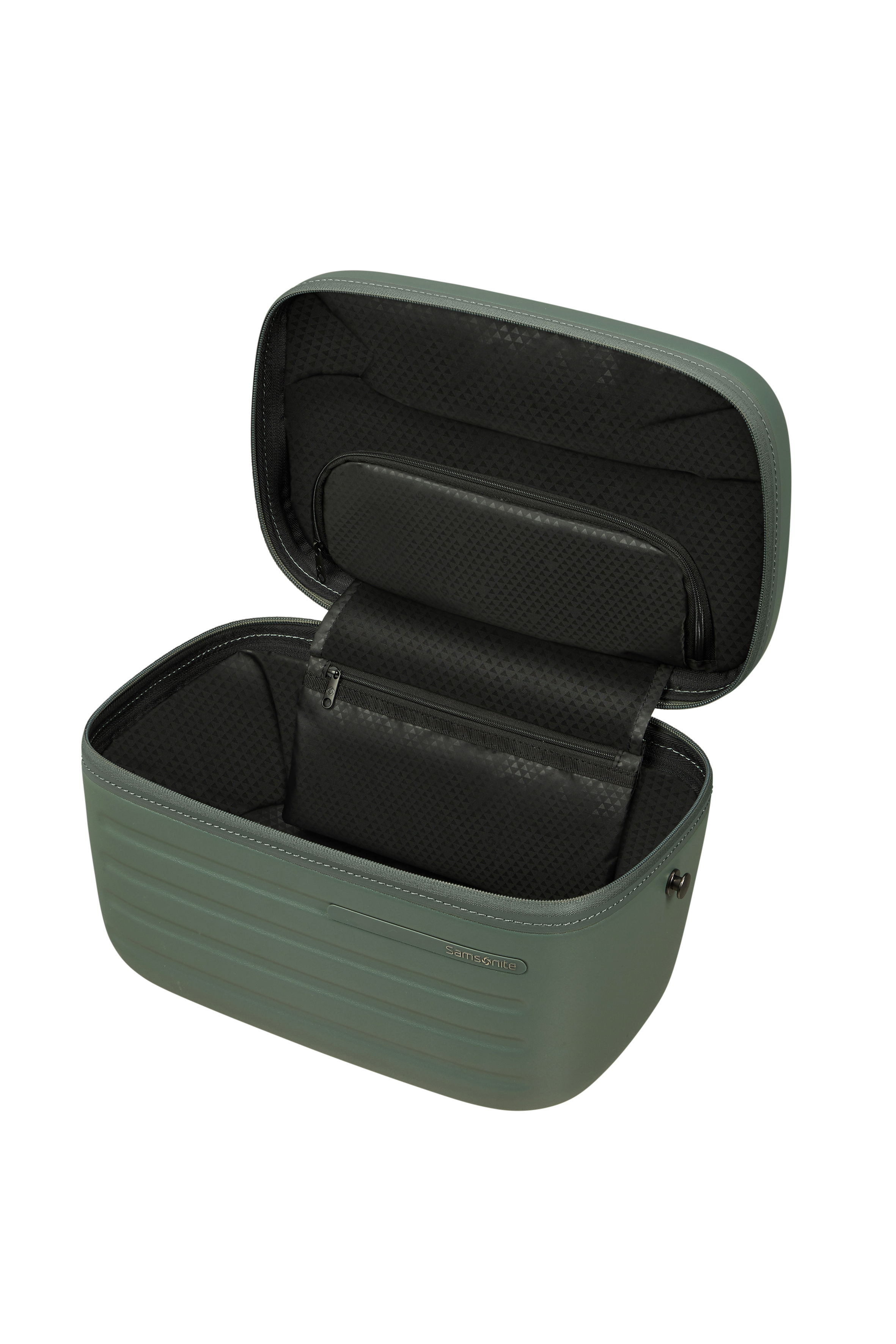 Stackd Beauty Case