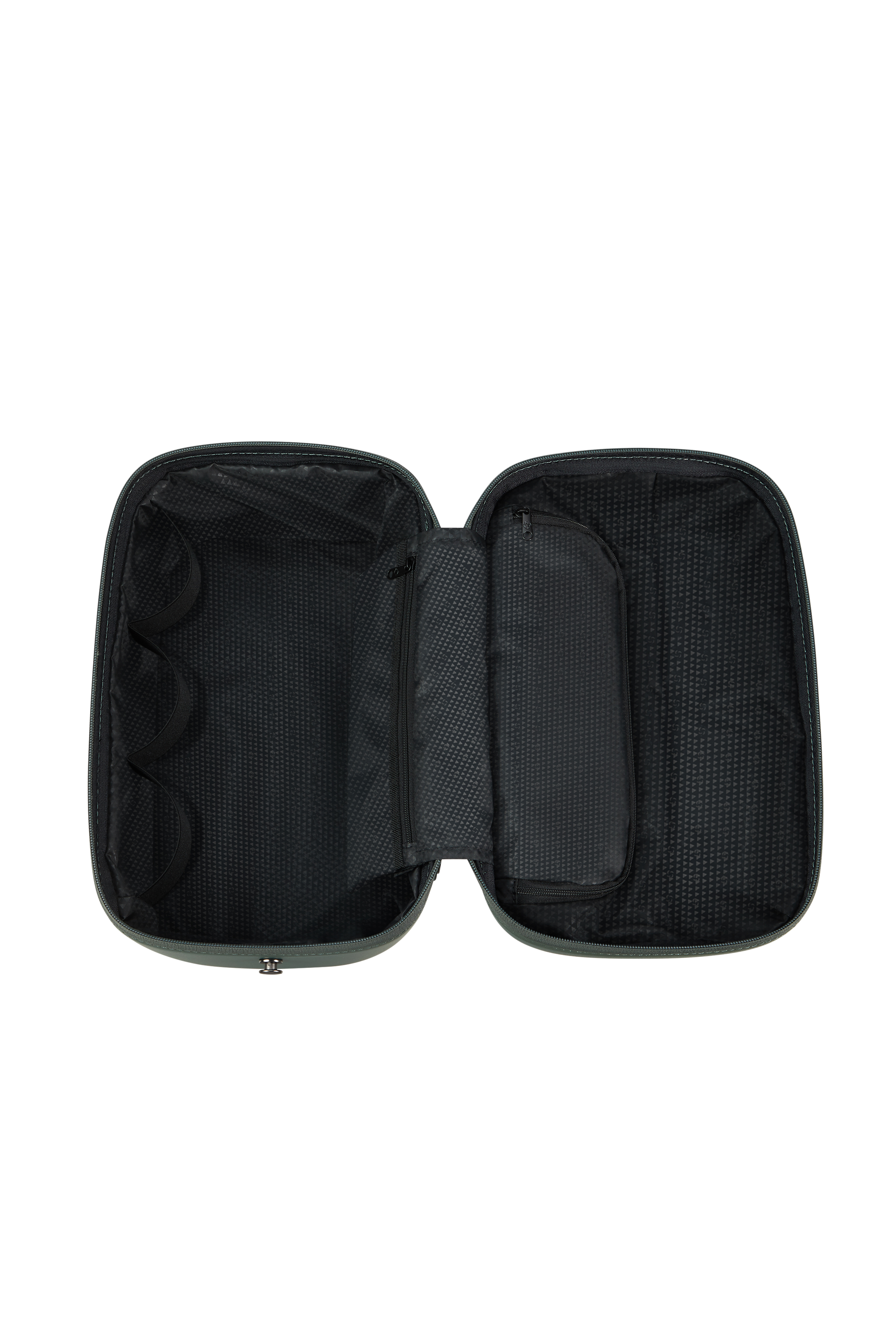 Stackd Beauty Case