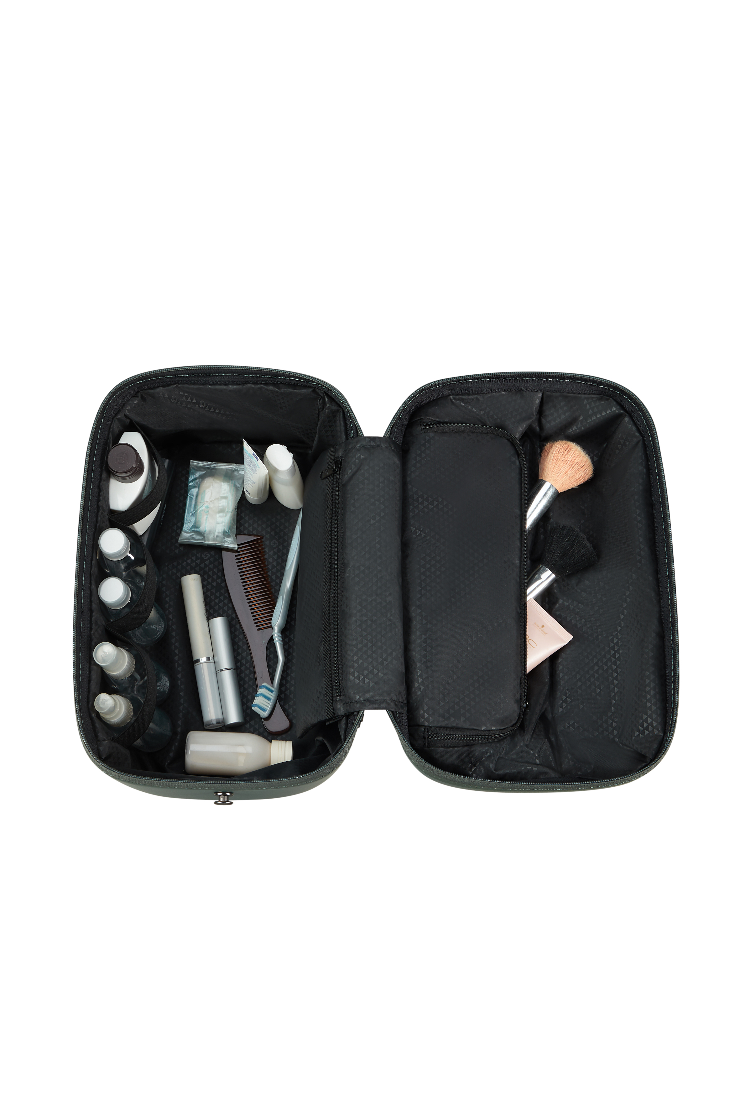 Stackd Beauty Case