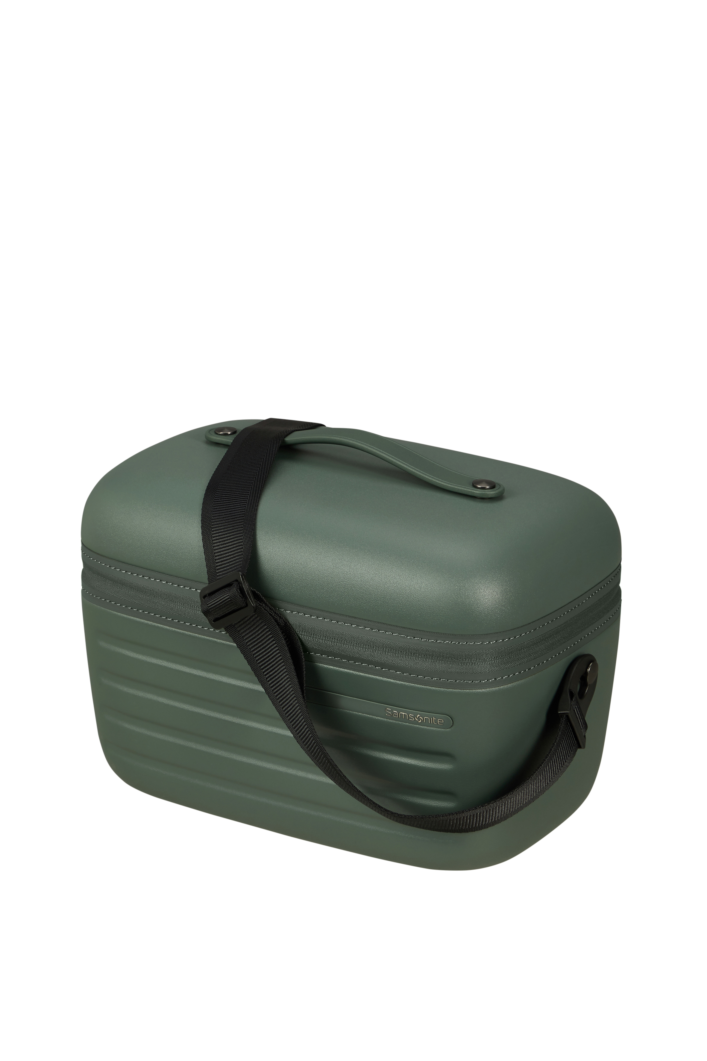 Stackd Beauty Case