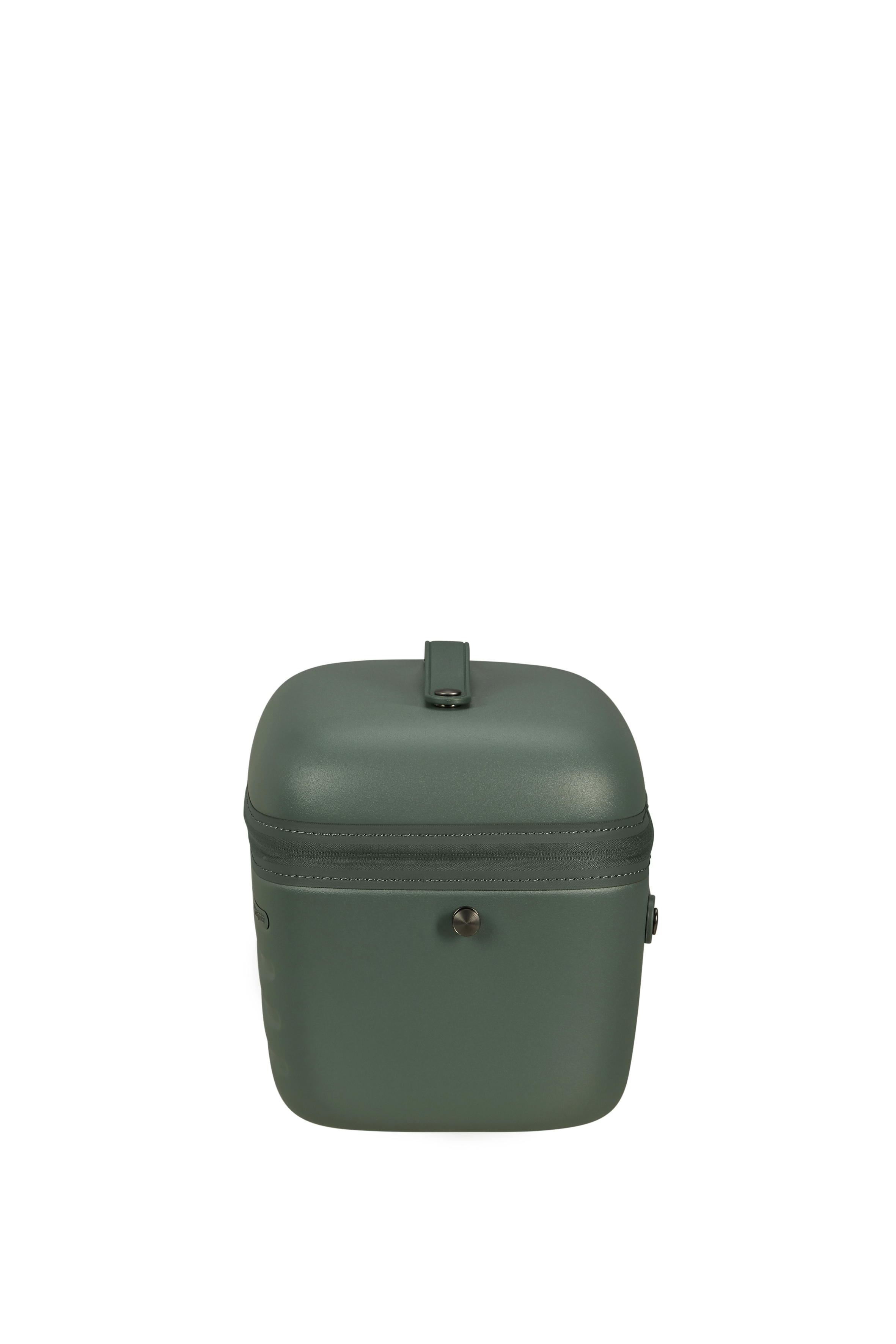 Stackd Beauty Case