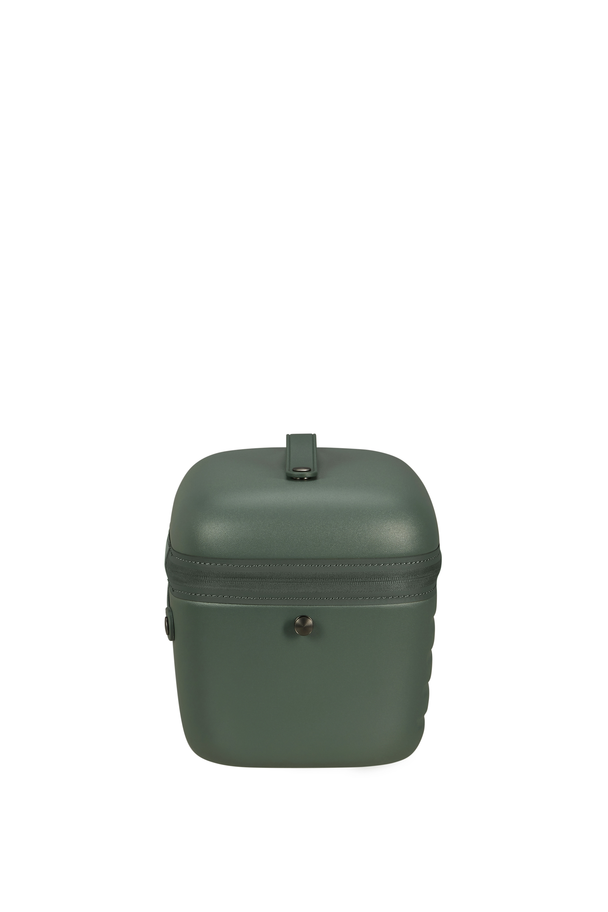 Stackd Beauty Case