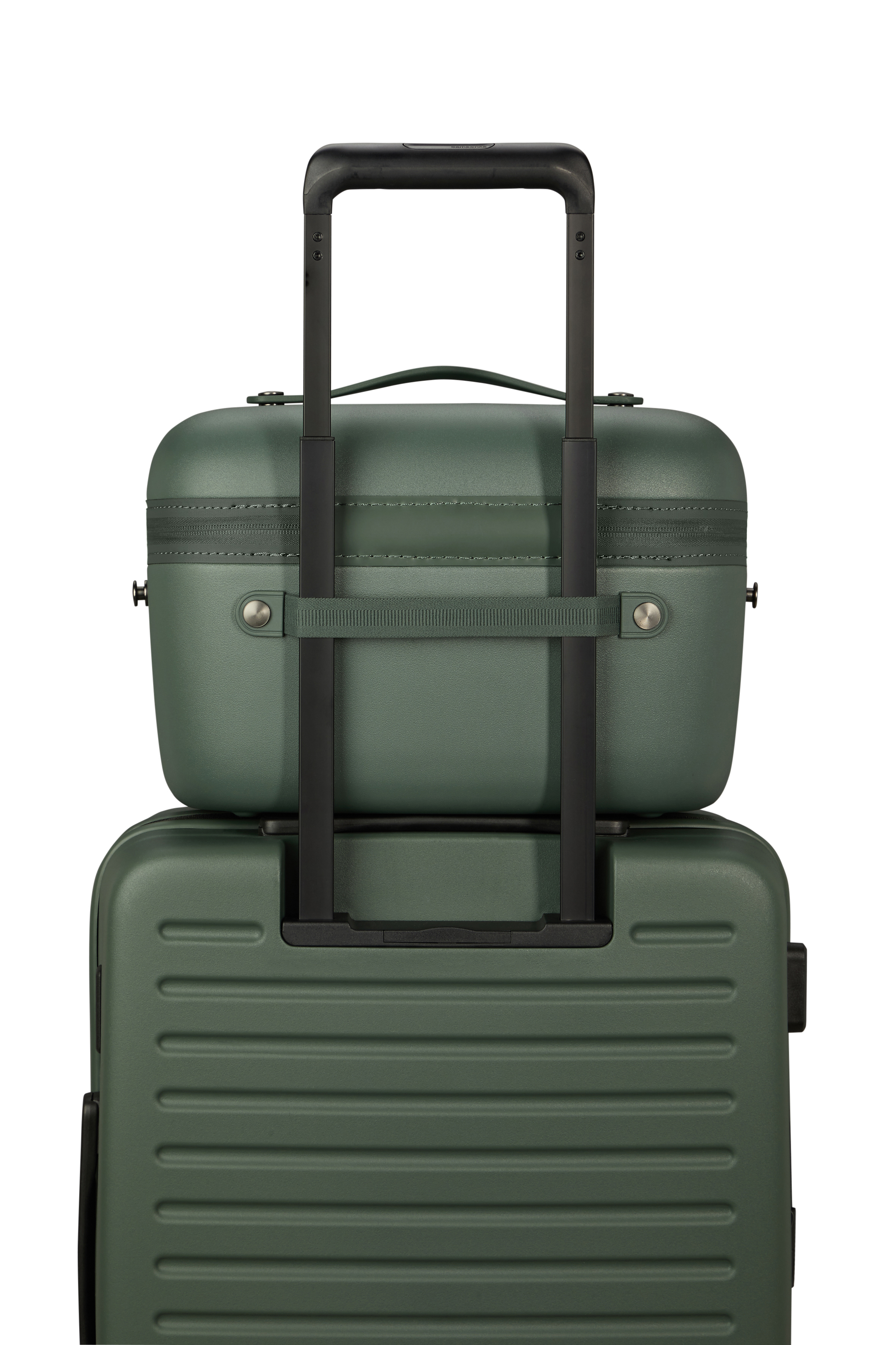 Stackd Beauty Case