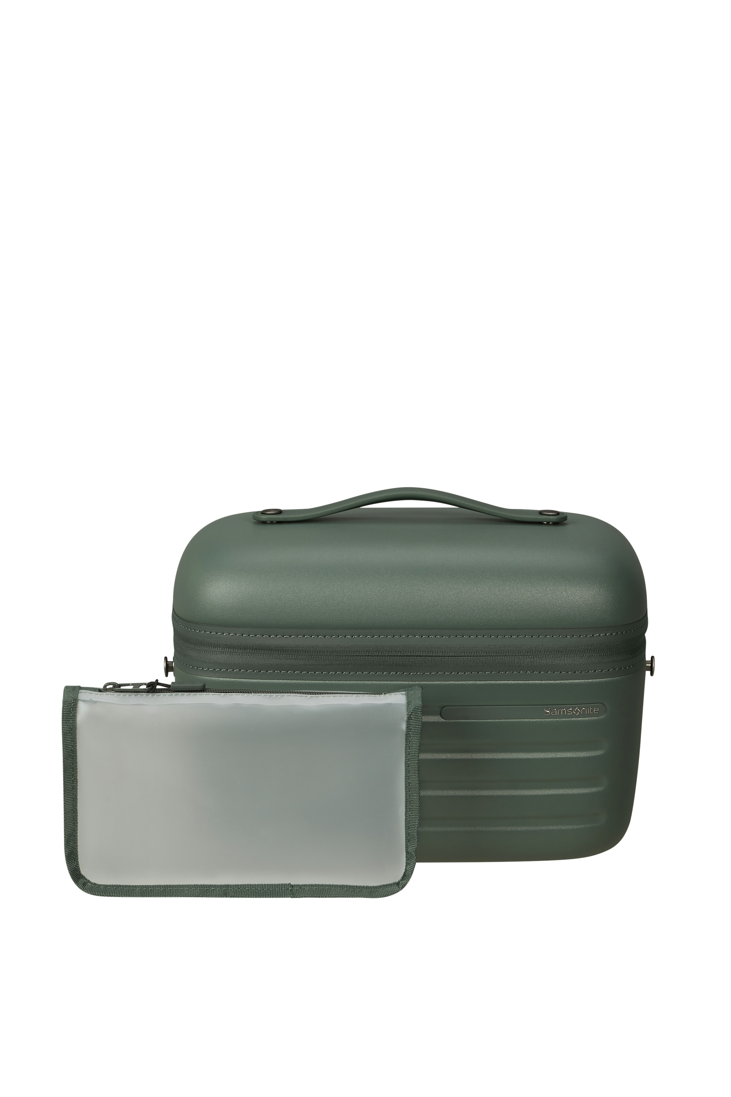 Stackd Beauty Case