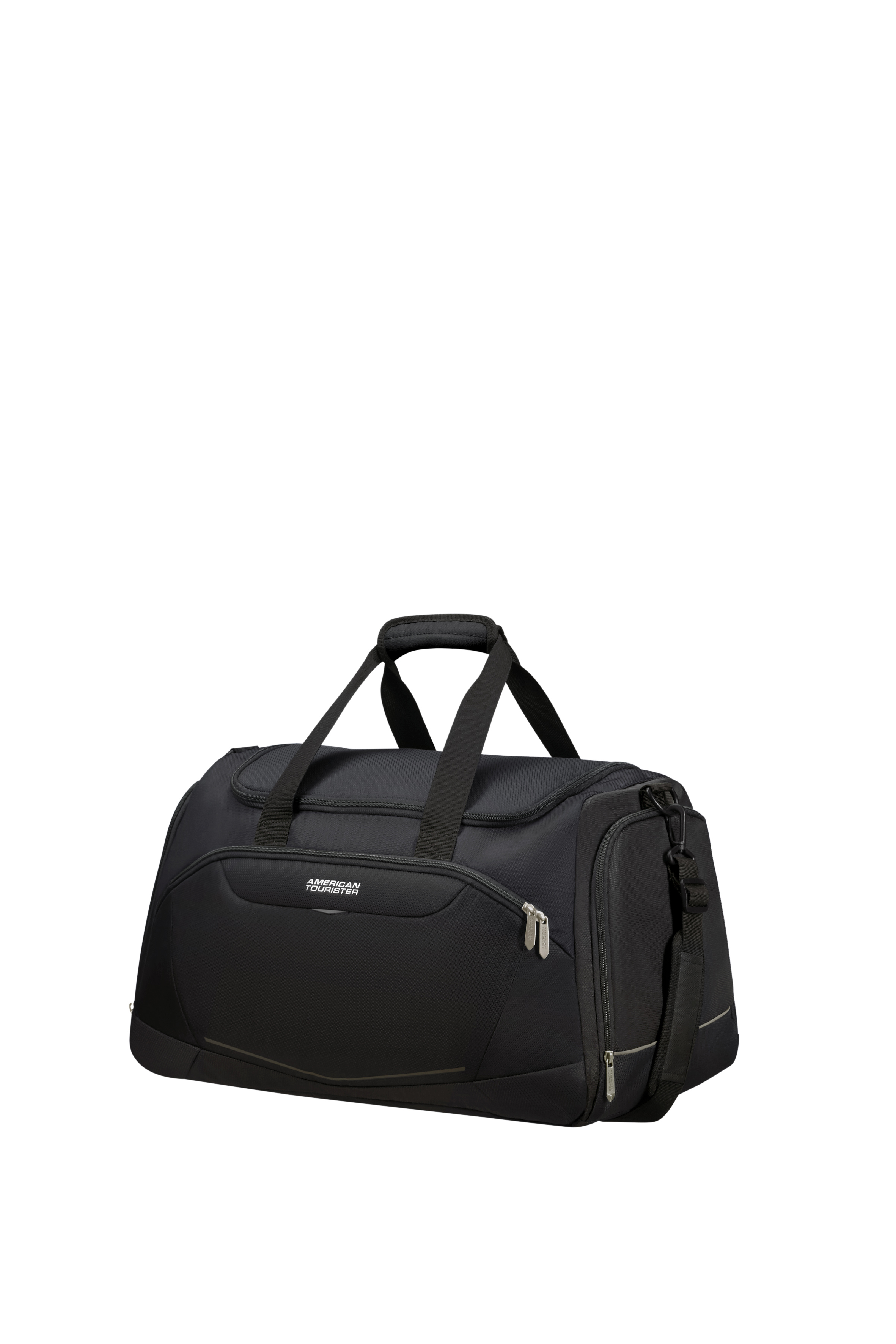 Summerride Duffle 52/20