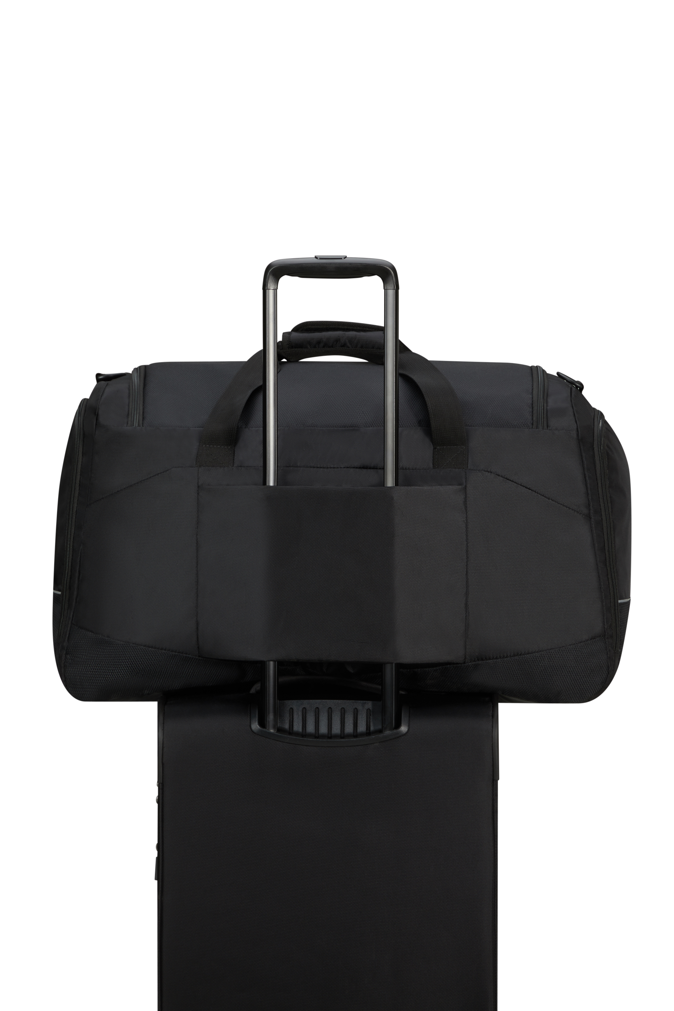 Summerride Duffle 52/20