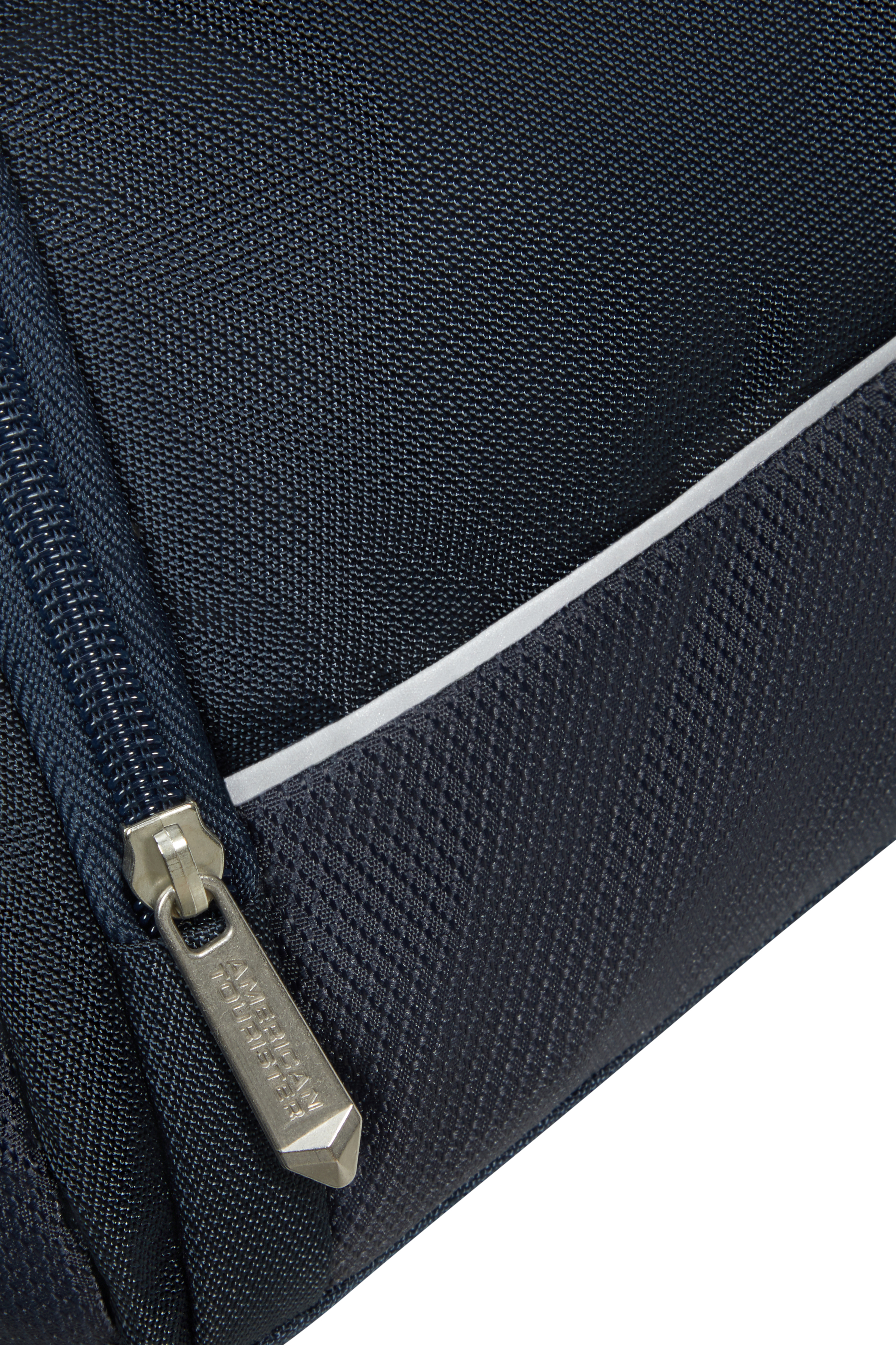 Summerride Duffle 52/20