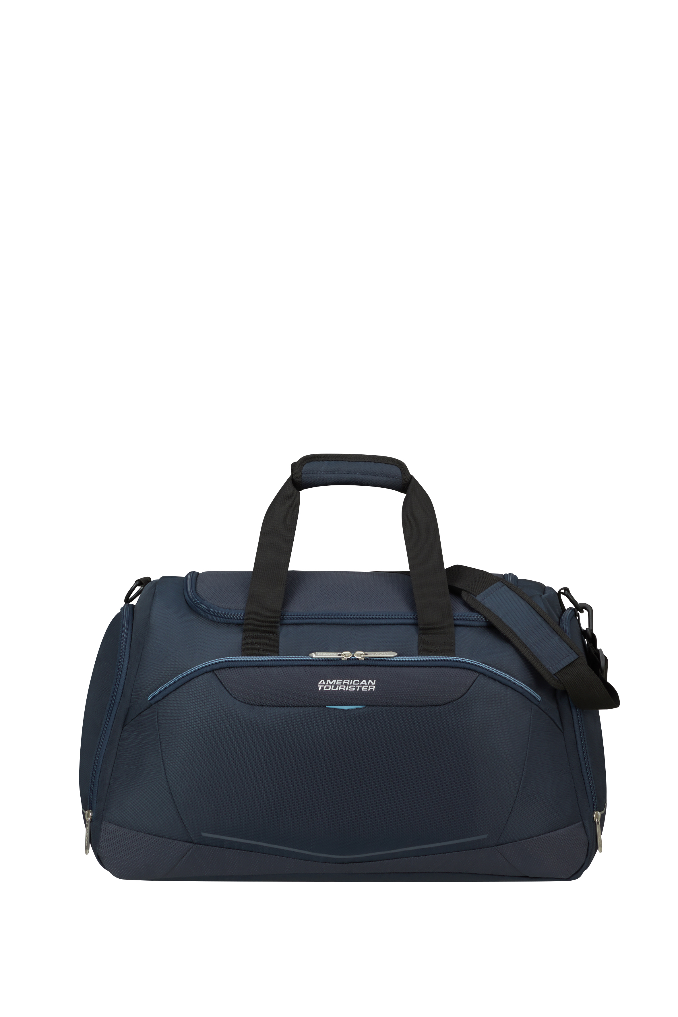 Summerride Duffle 52/20