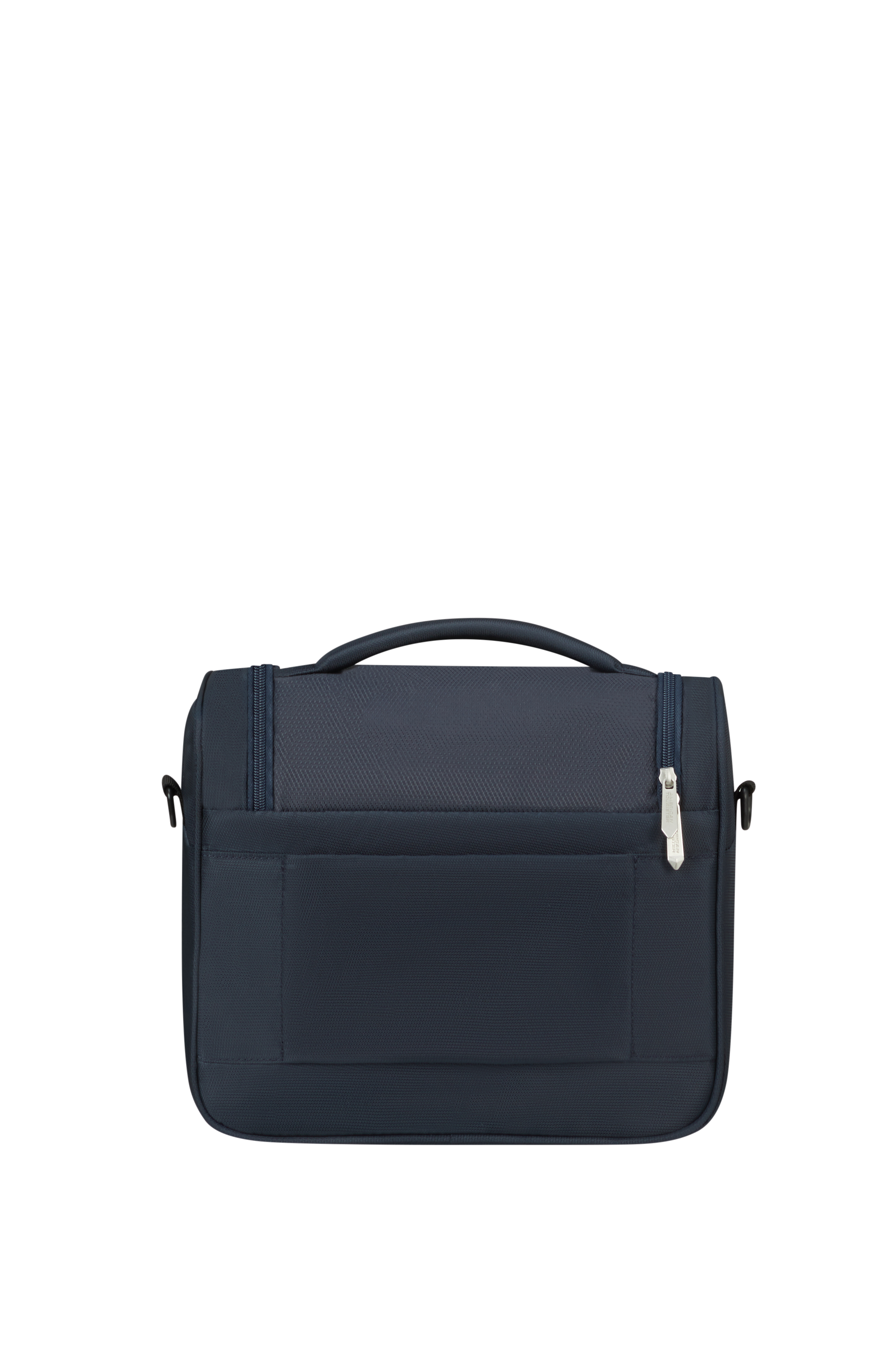 SummerRide Beauty Case