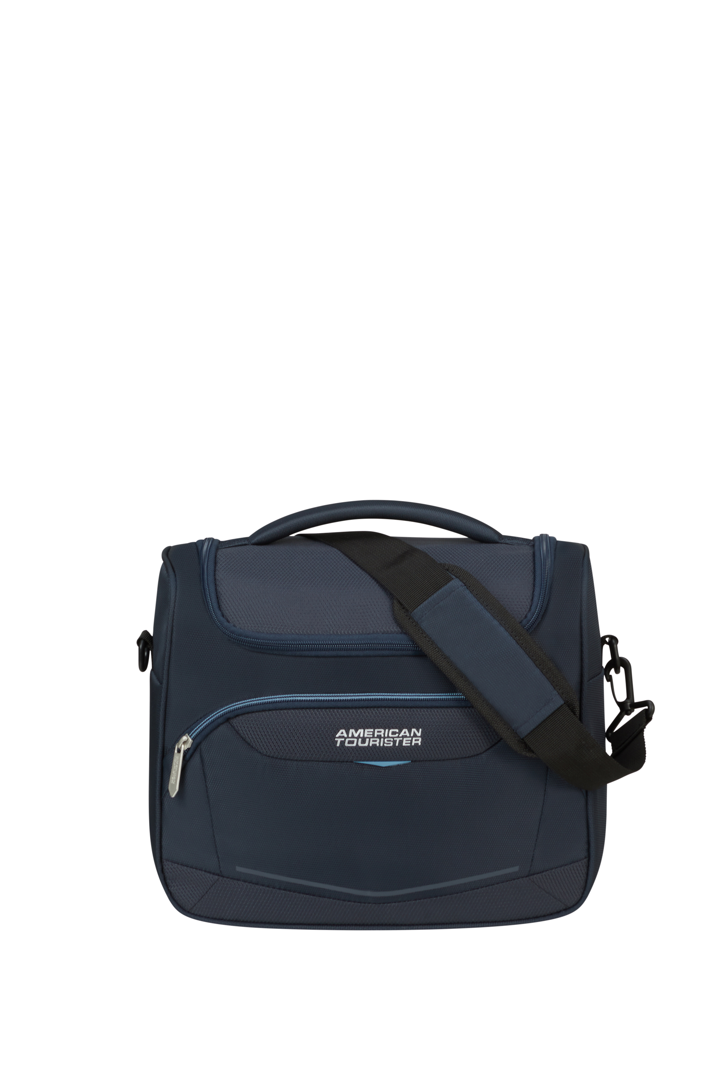 SummerRide Beauty Case