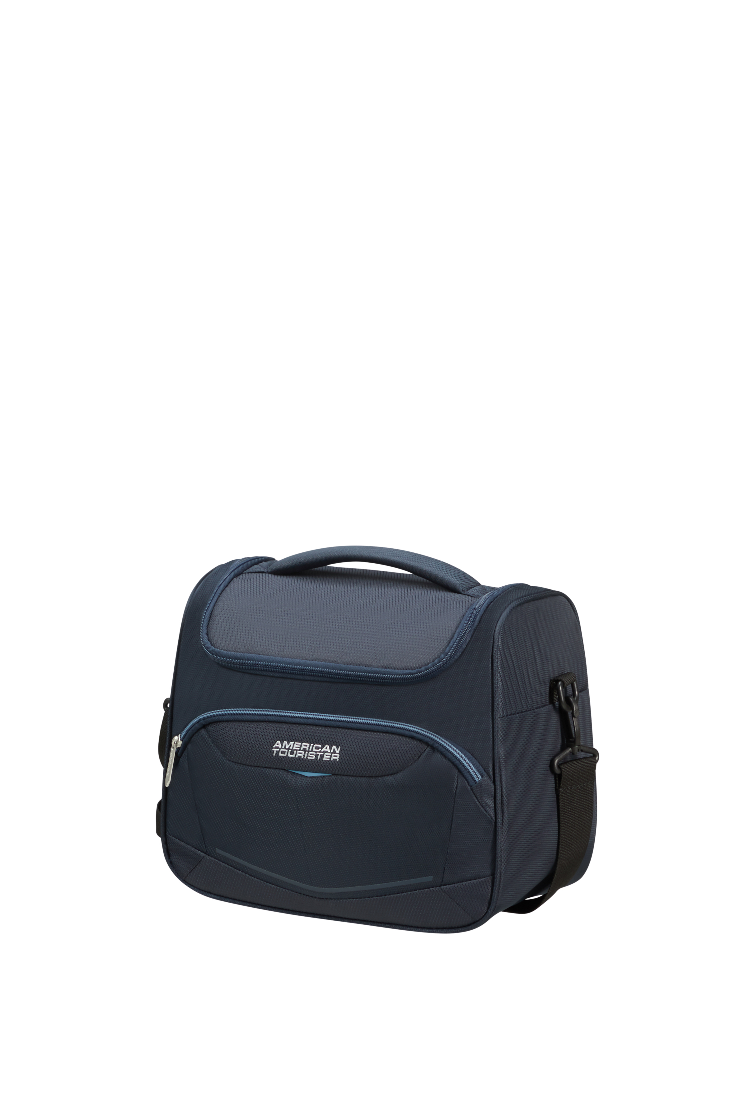 SummerRide Beauty Case