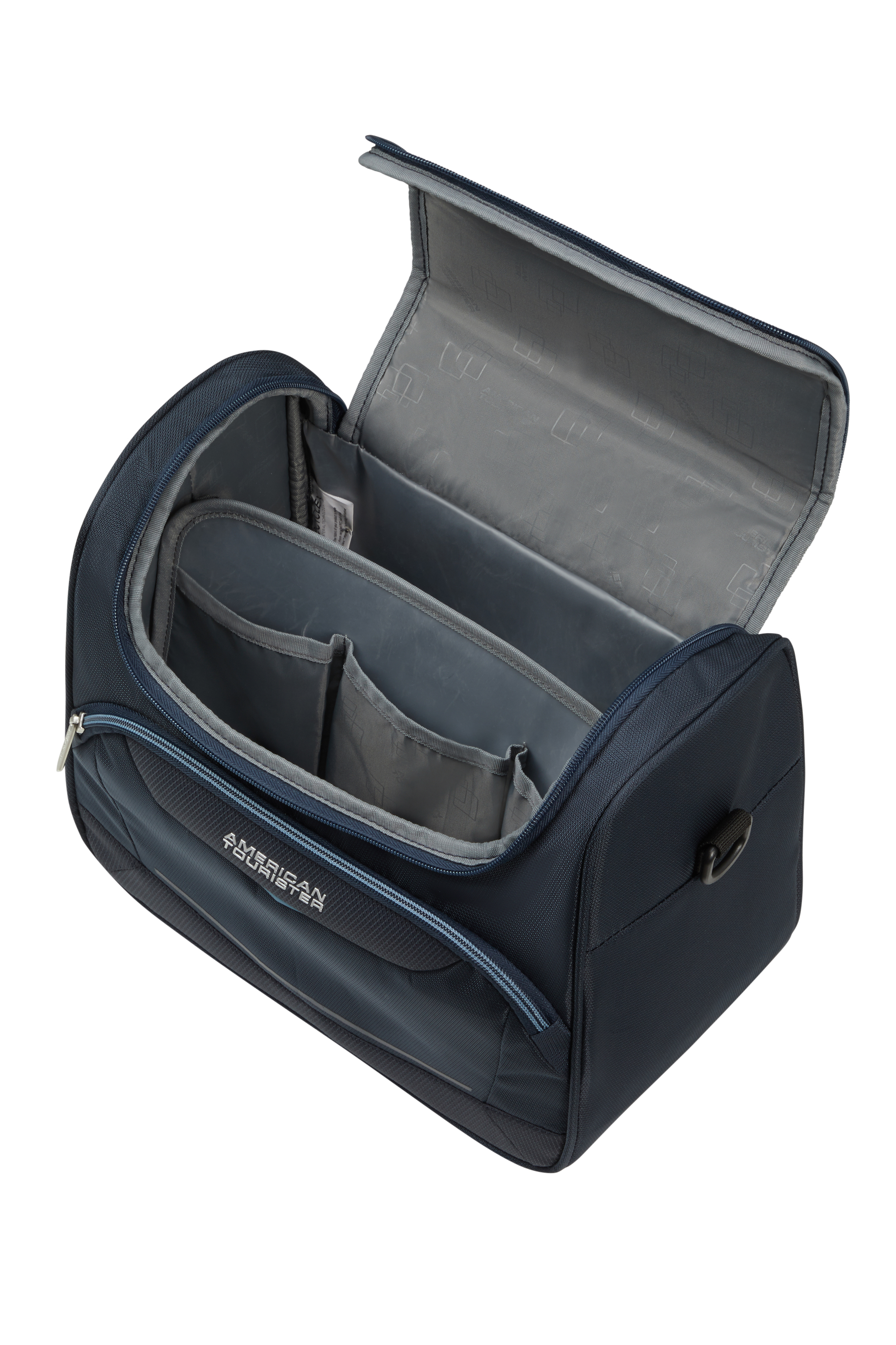 SummerRide Beauty Case