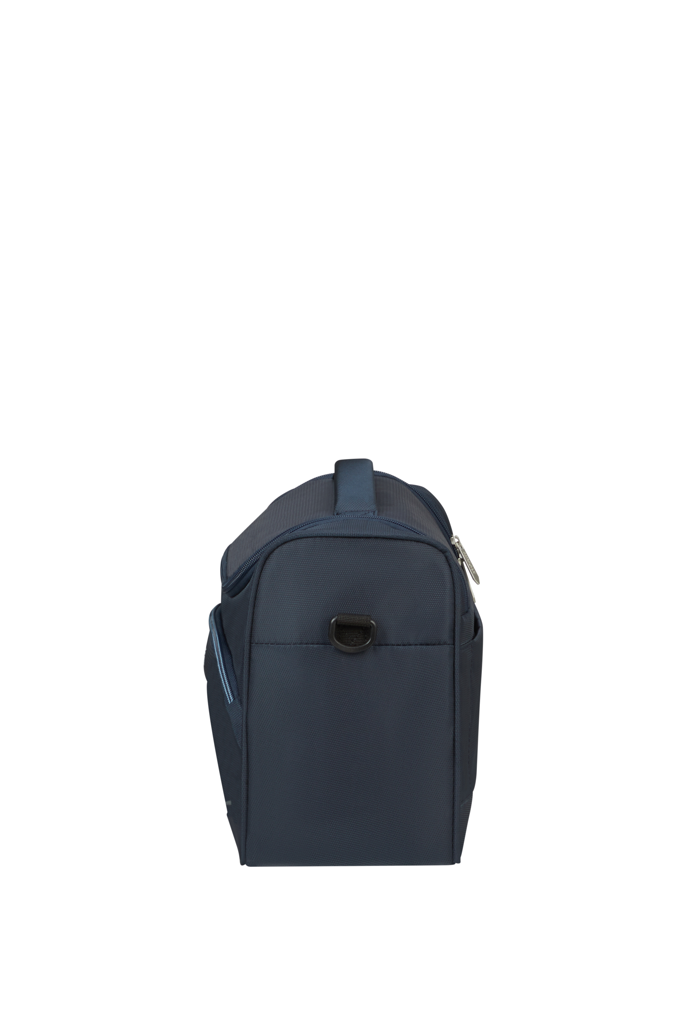 SummerRide Beauty Case