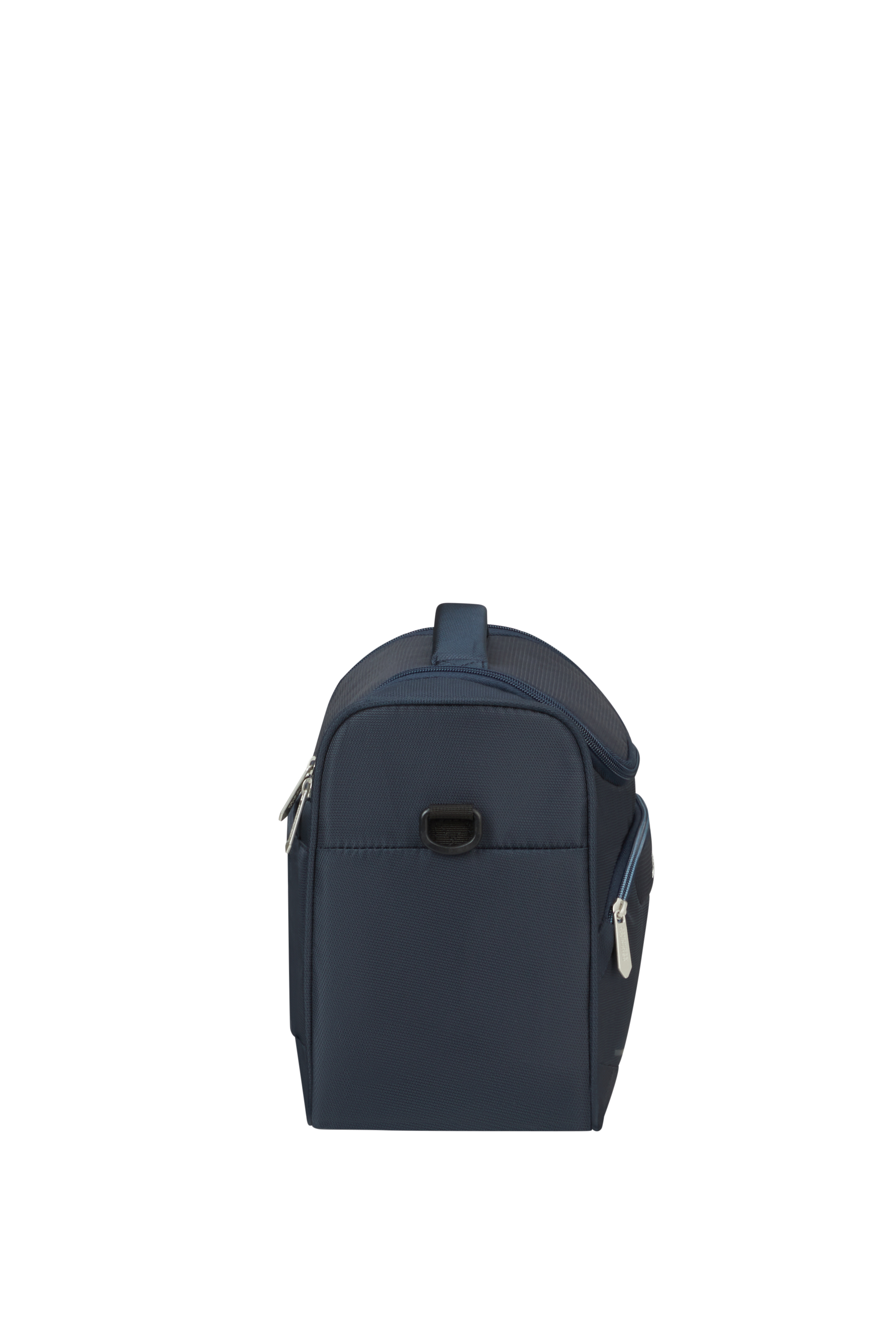SummerRide Beauty Case