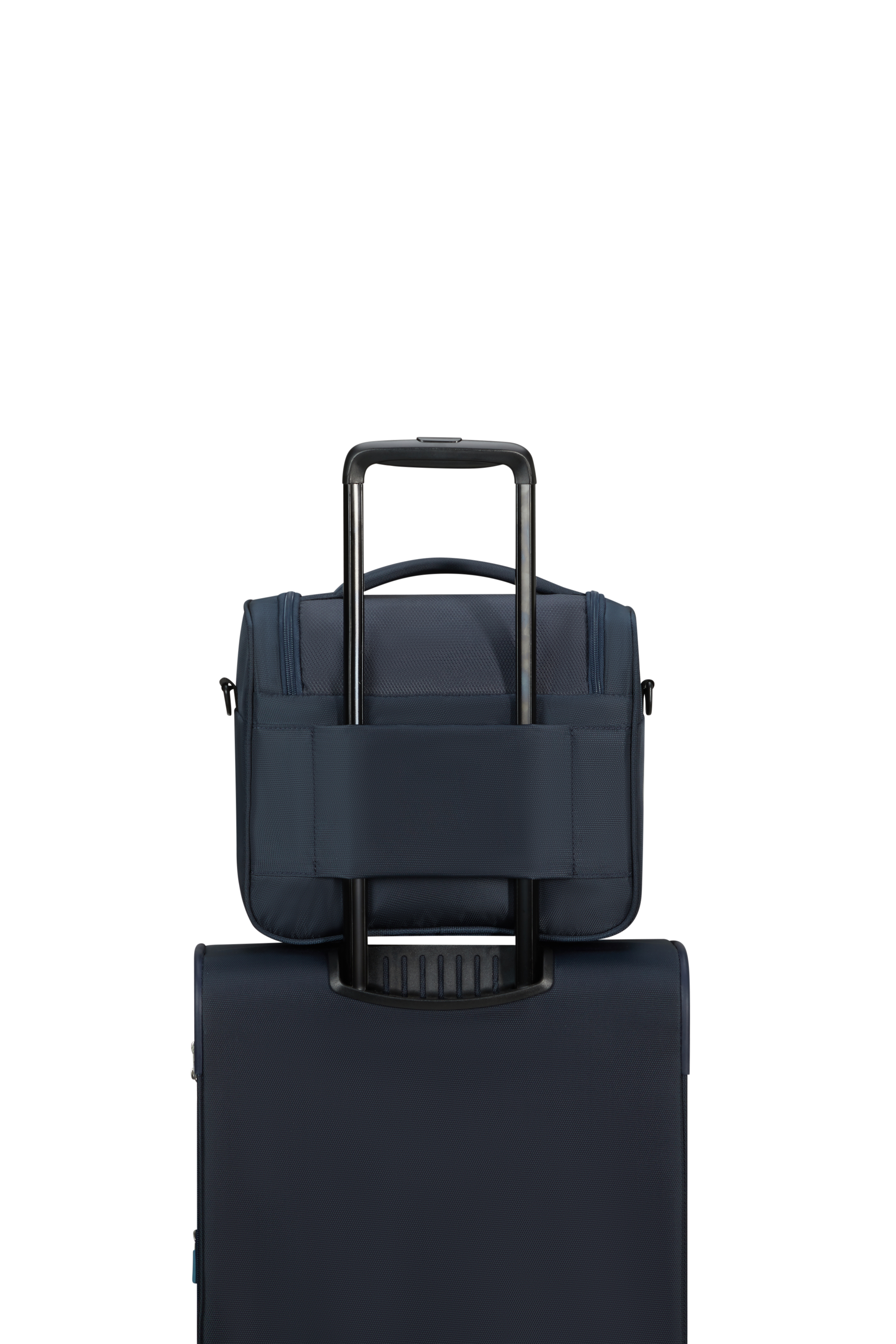 SummerRide Beauty Case