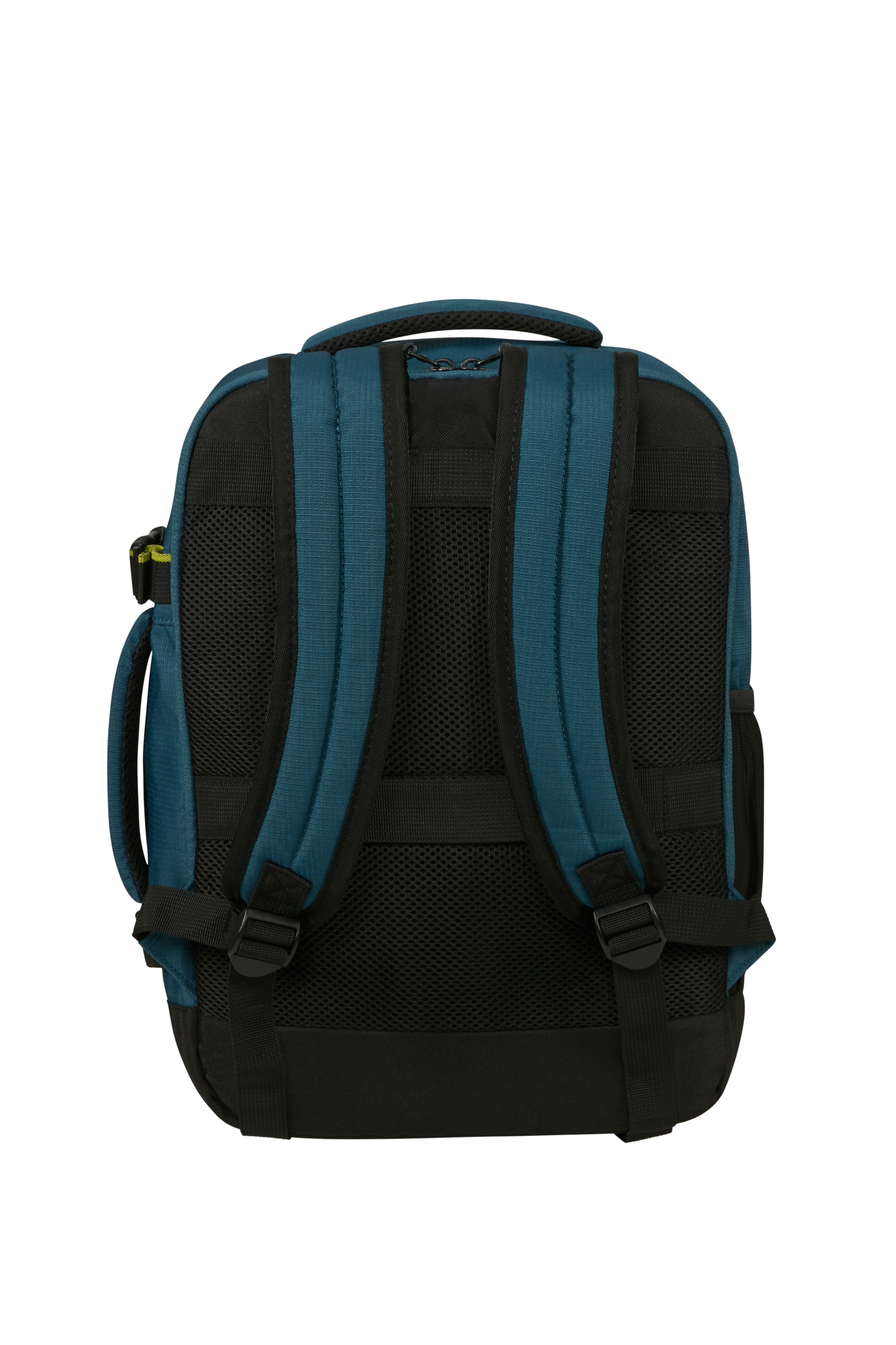 Take2Cabin Laptop Backpack/Wh Ms 15.6"
