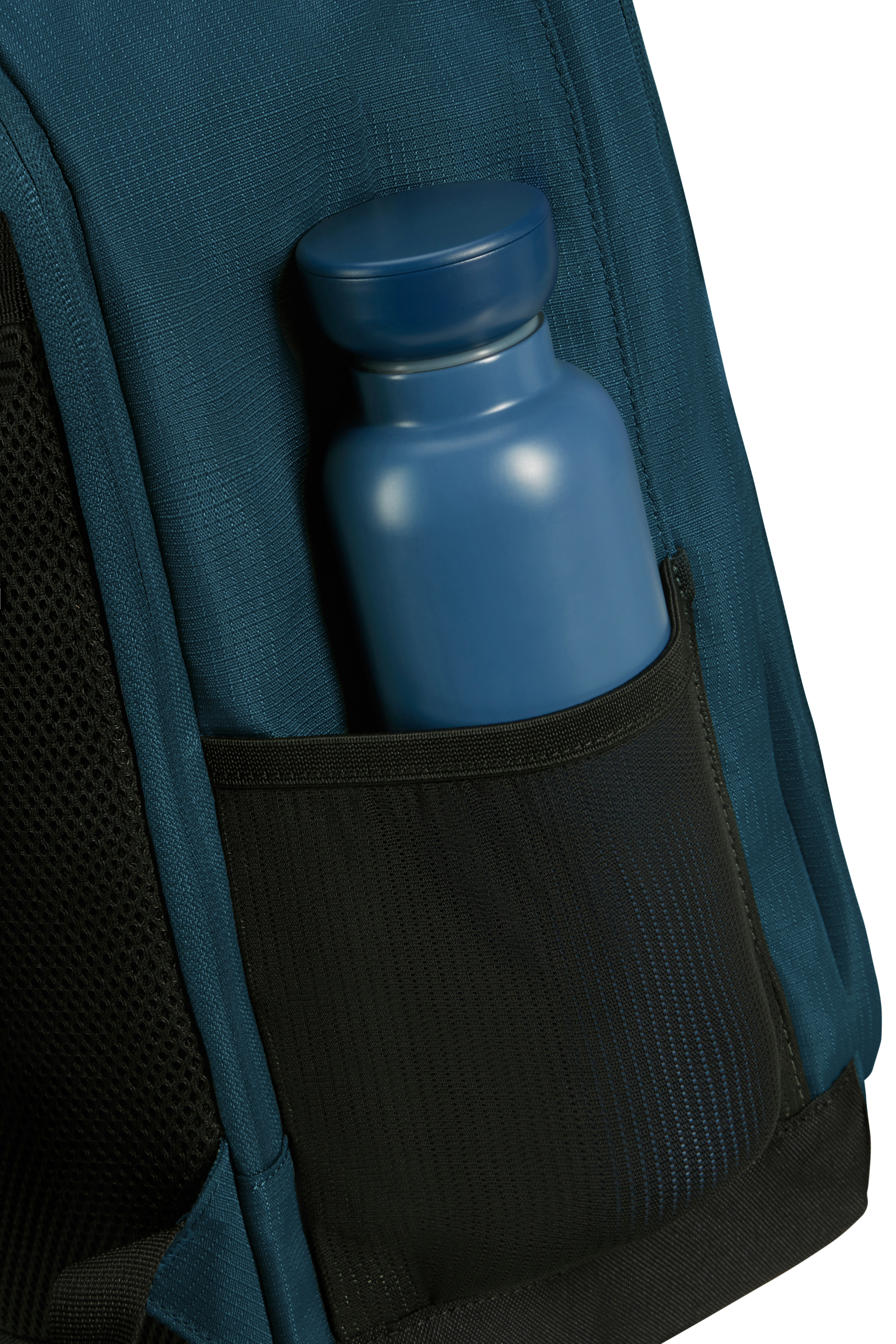 Take2Cabin Laptop Backpack/Wh Ms 15.6"