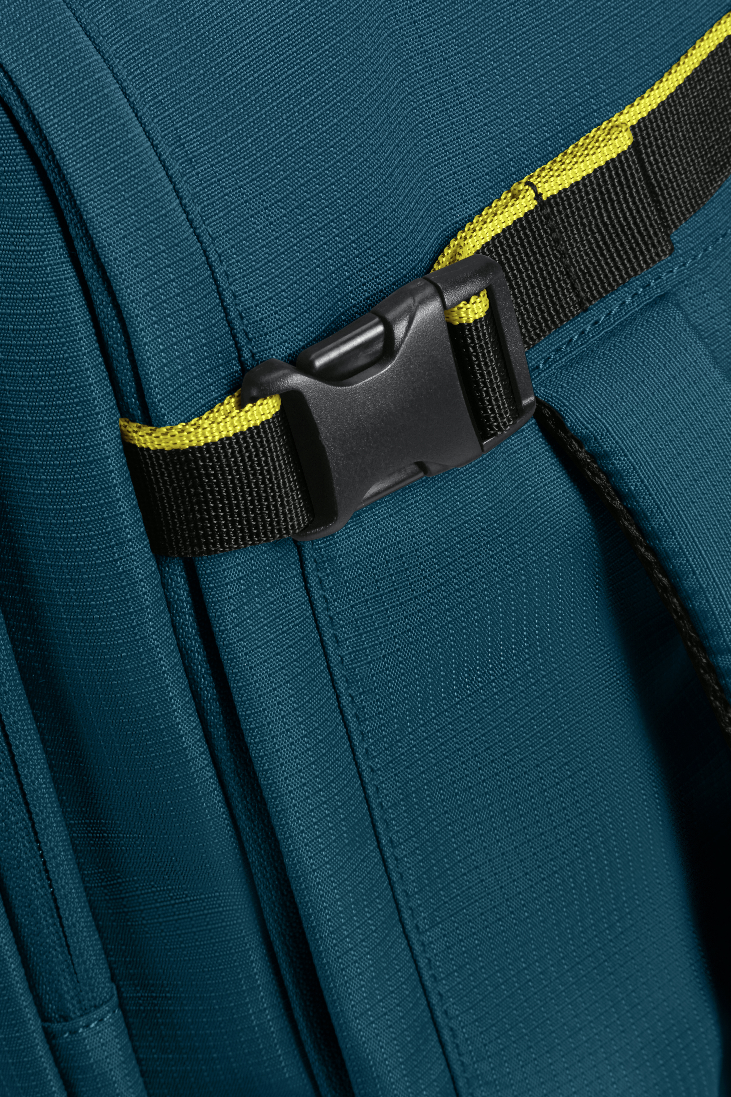 Take2Cabin Laptop Backpack/Wh Ms 15.6"