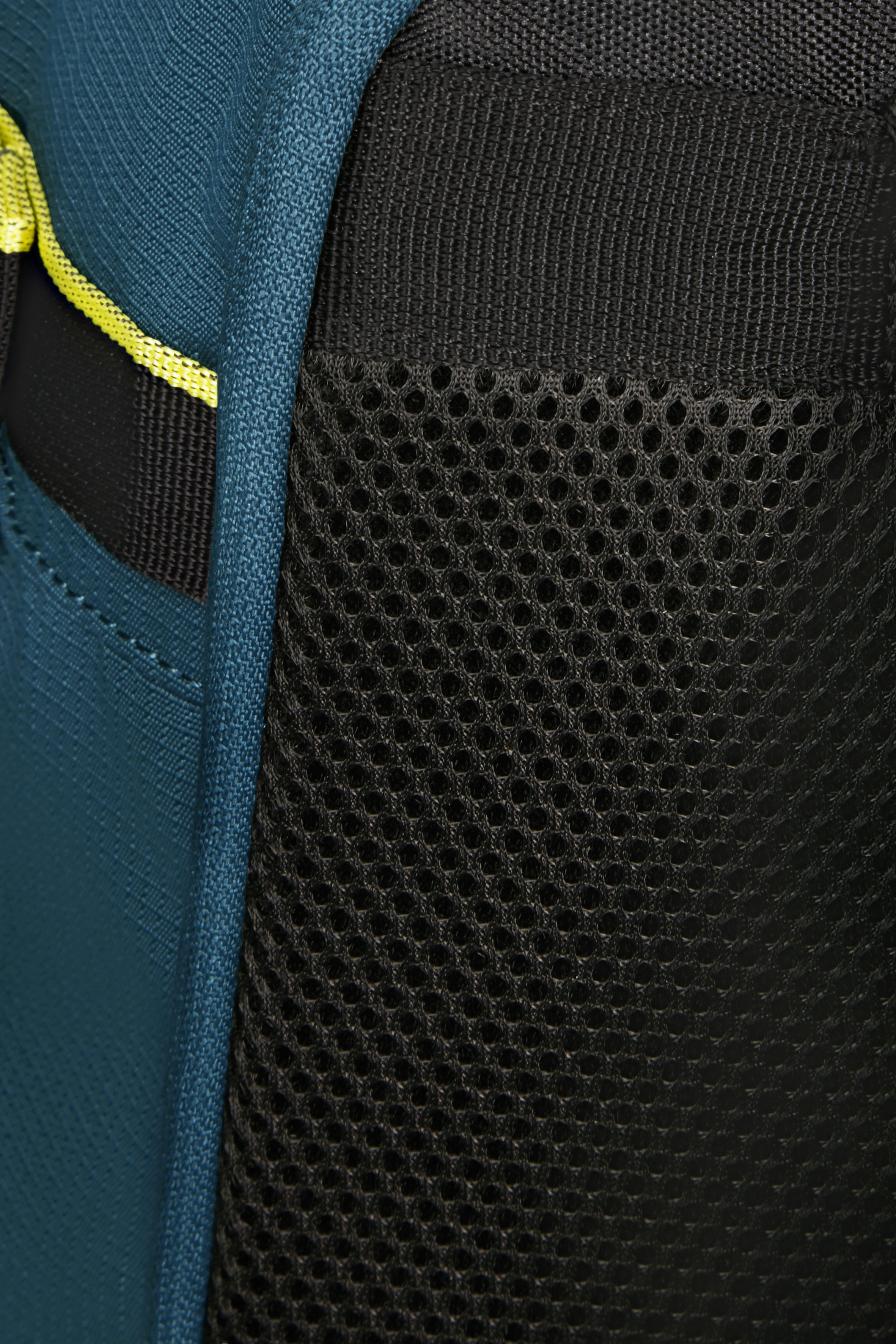 Take2Cabin Laptop Backpack/Wh Ms 15.6"
