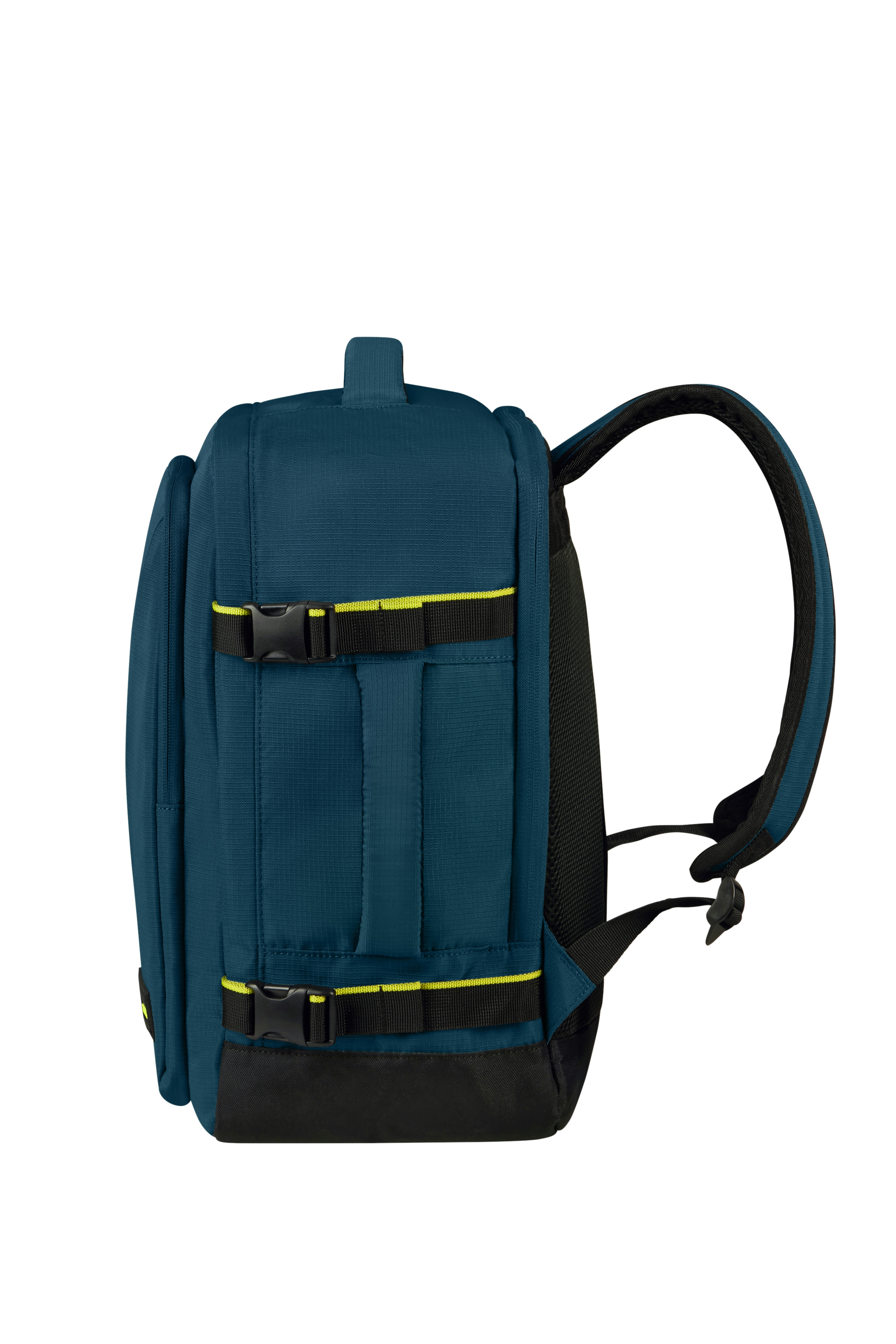 Take2Cabin Laptop Backpack/Wh Ms 15.6"