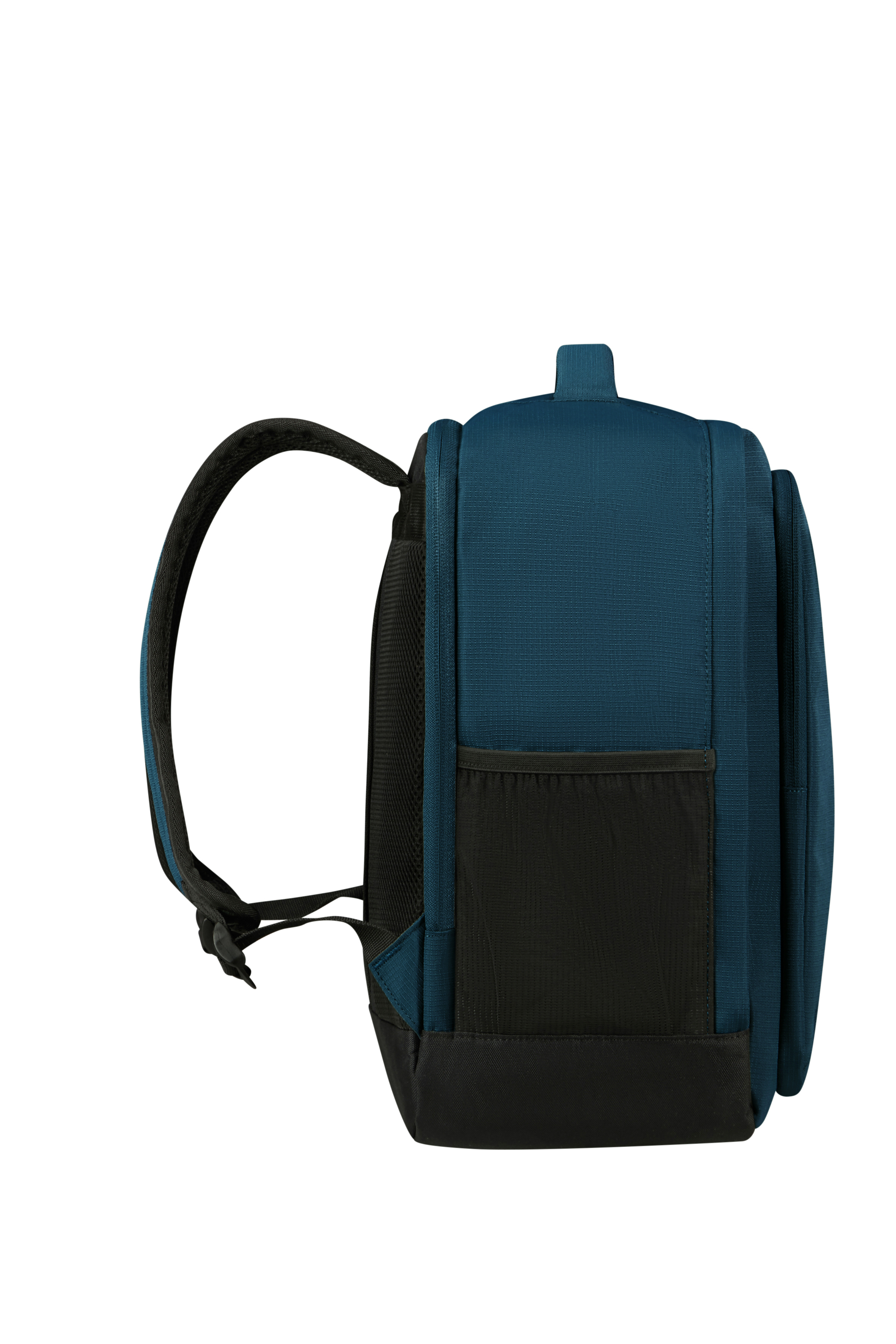 Take2Cabin Laptop Backpack/Wh Ms 15.6"