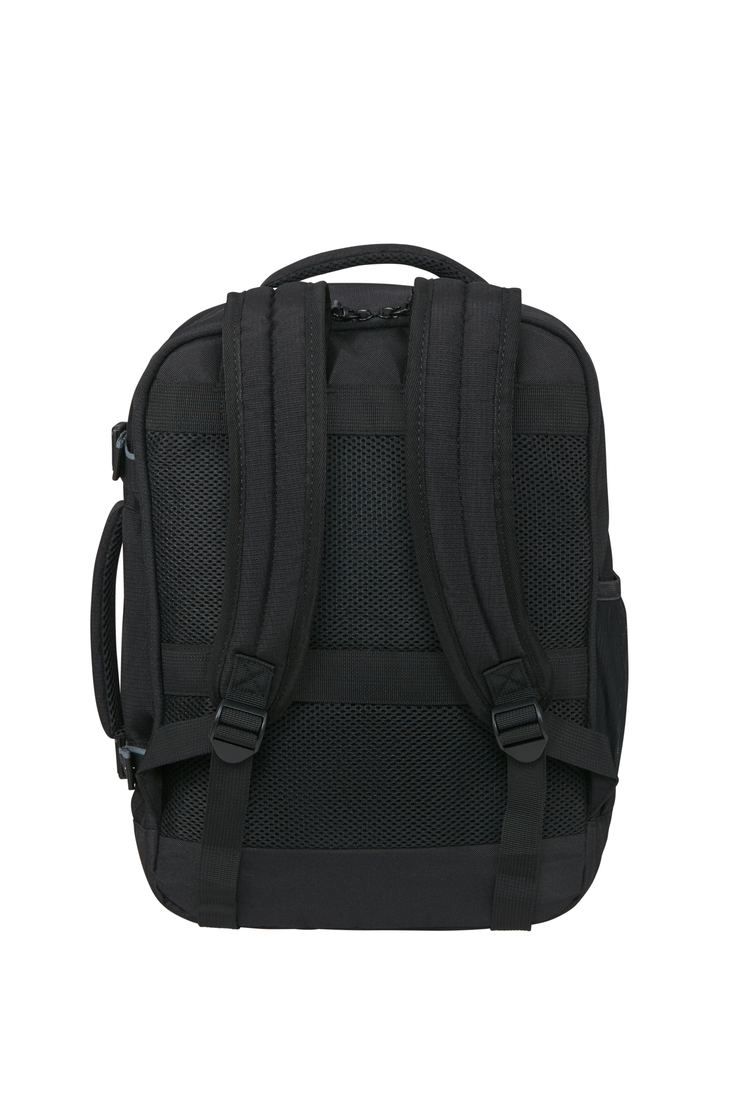 Take2Cabin Laptop Backpack/Wh Ms 15.6"
