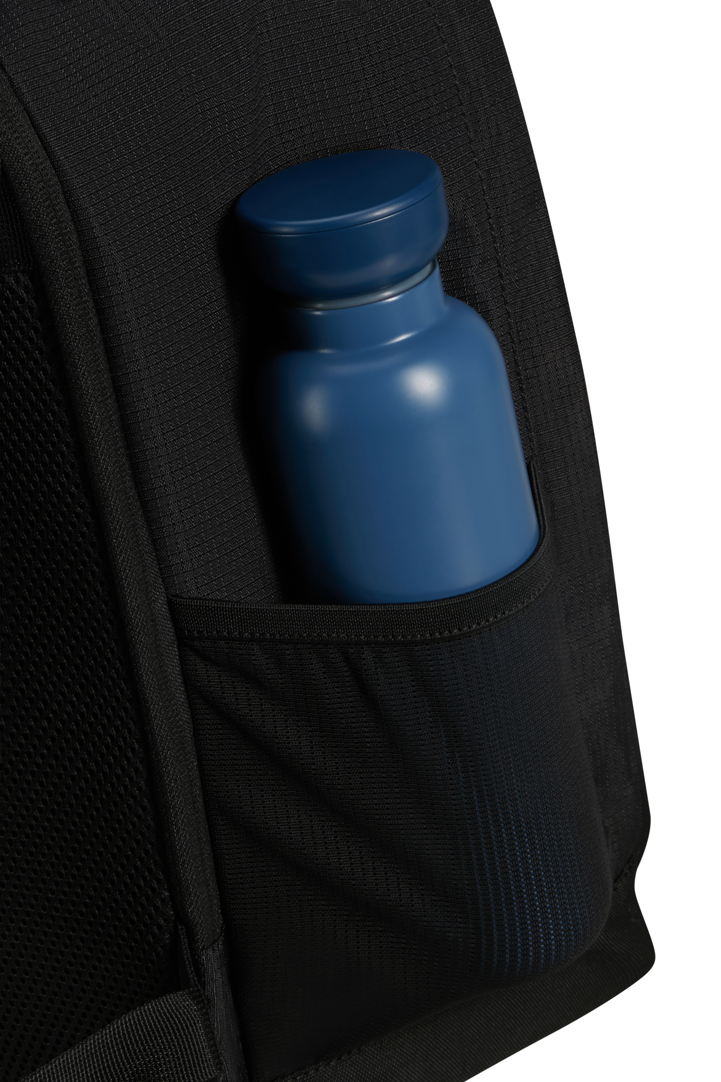 Take2Cabin Laptop Backpack/Wh Ms 15.6"