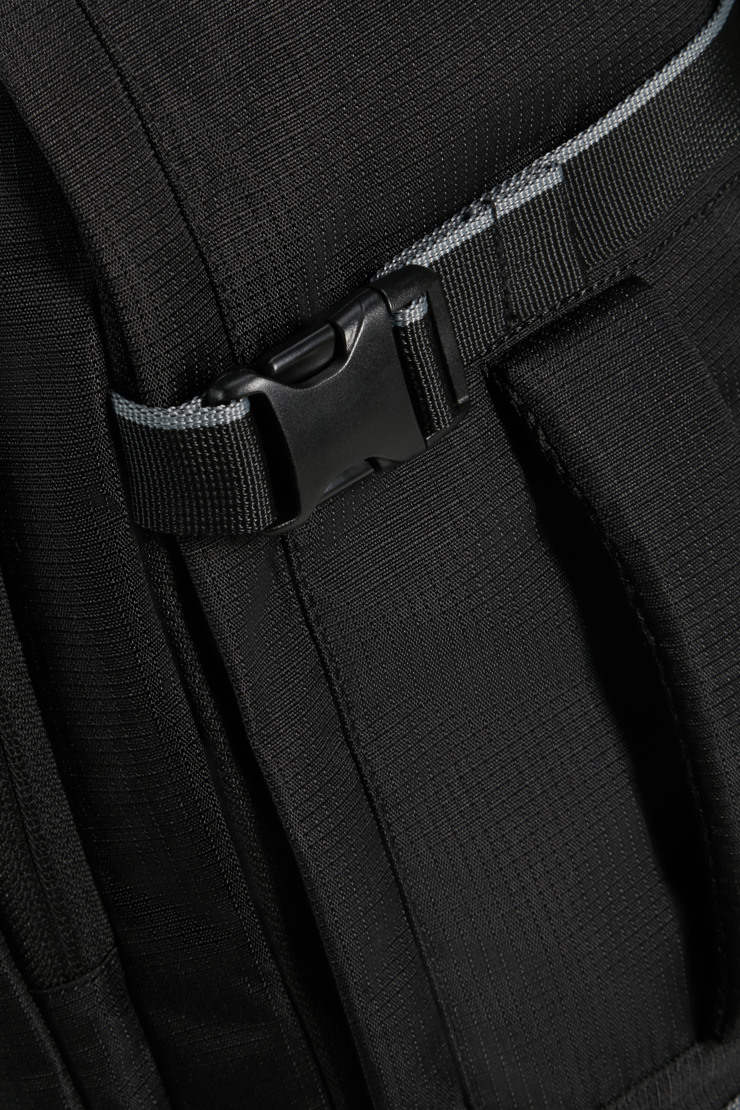 Take2Cabin Laptop Backpack/Wh Ms 15.6"