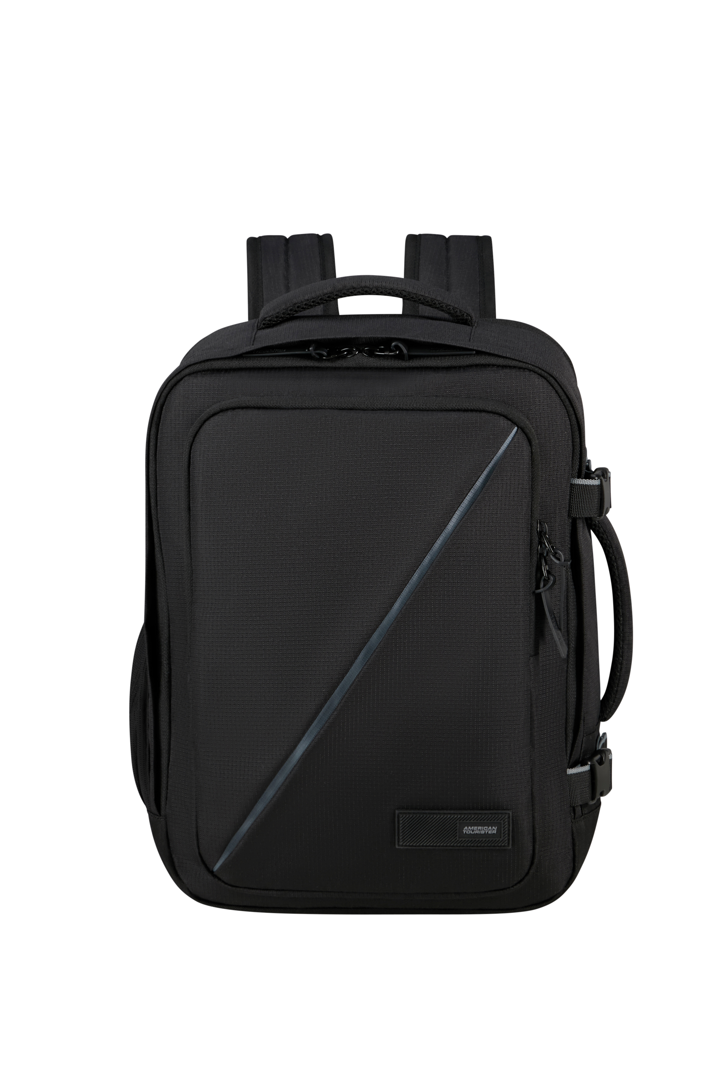 Take2Cabin Laptop Backpack/Wh Ms 15.6"
