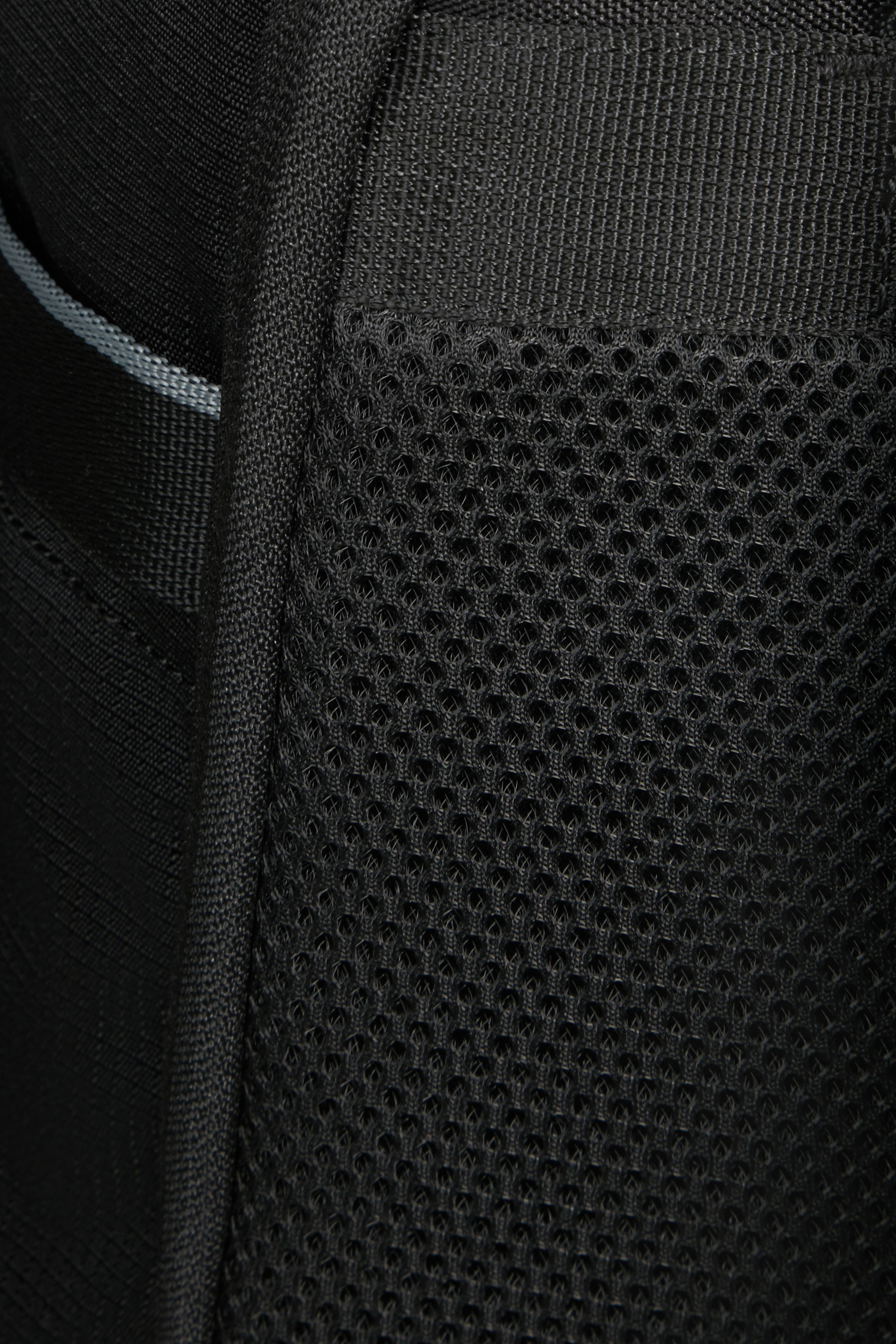 Take2Cabin Laptop Backpack/Wh Ms 15.6"