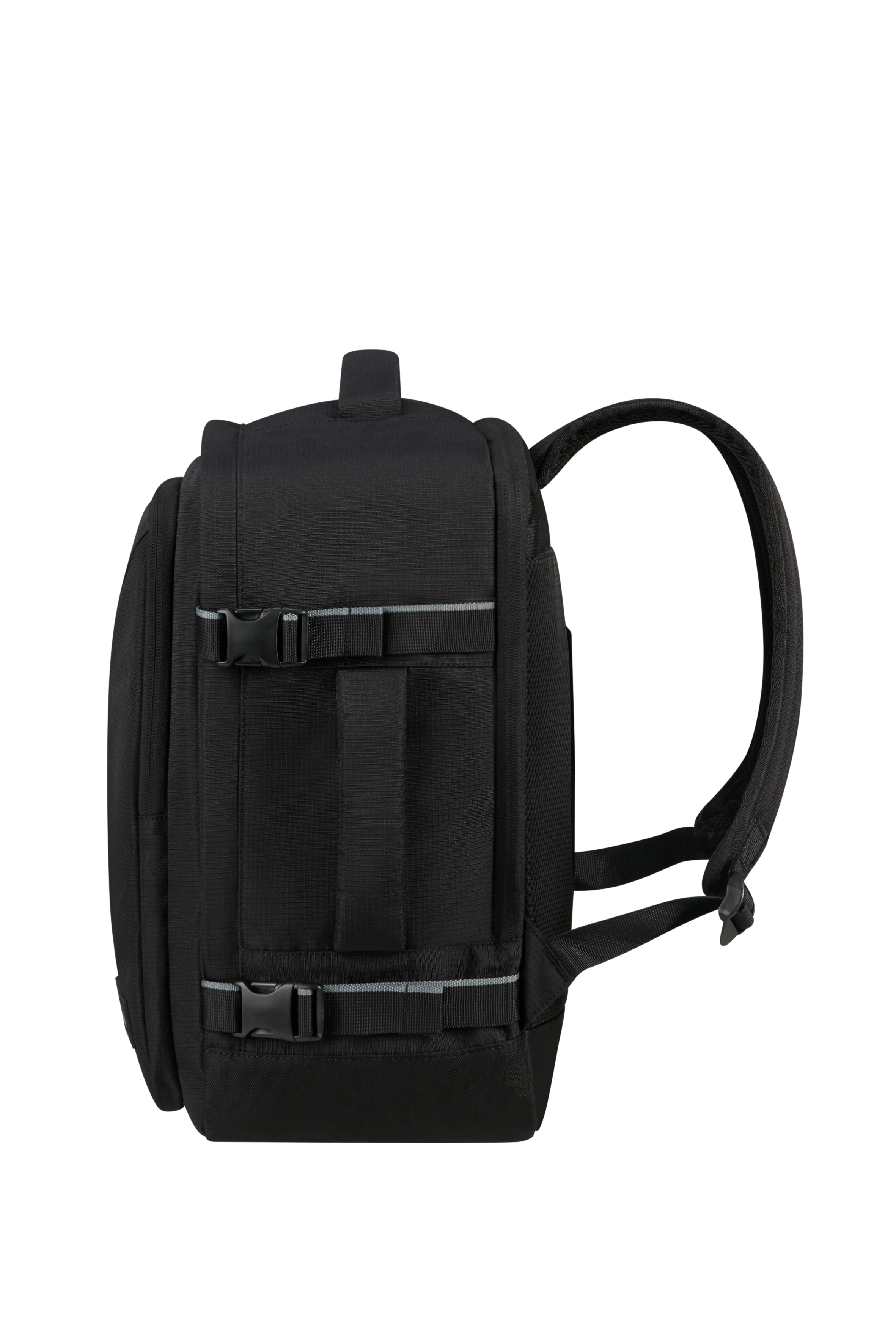 Take2Cabin Laptop Backpack/Wh Ms 15.6"