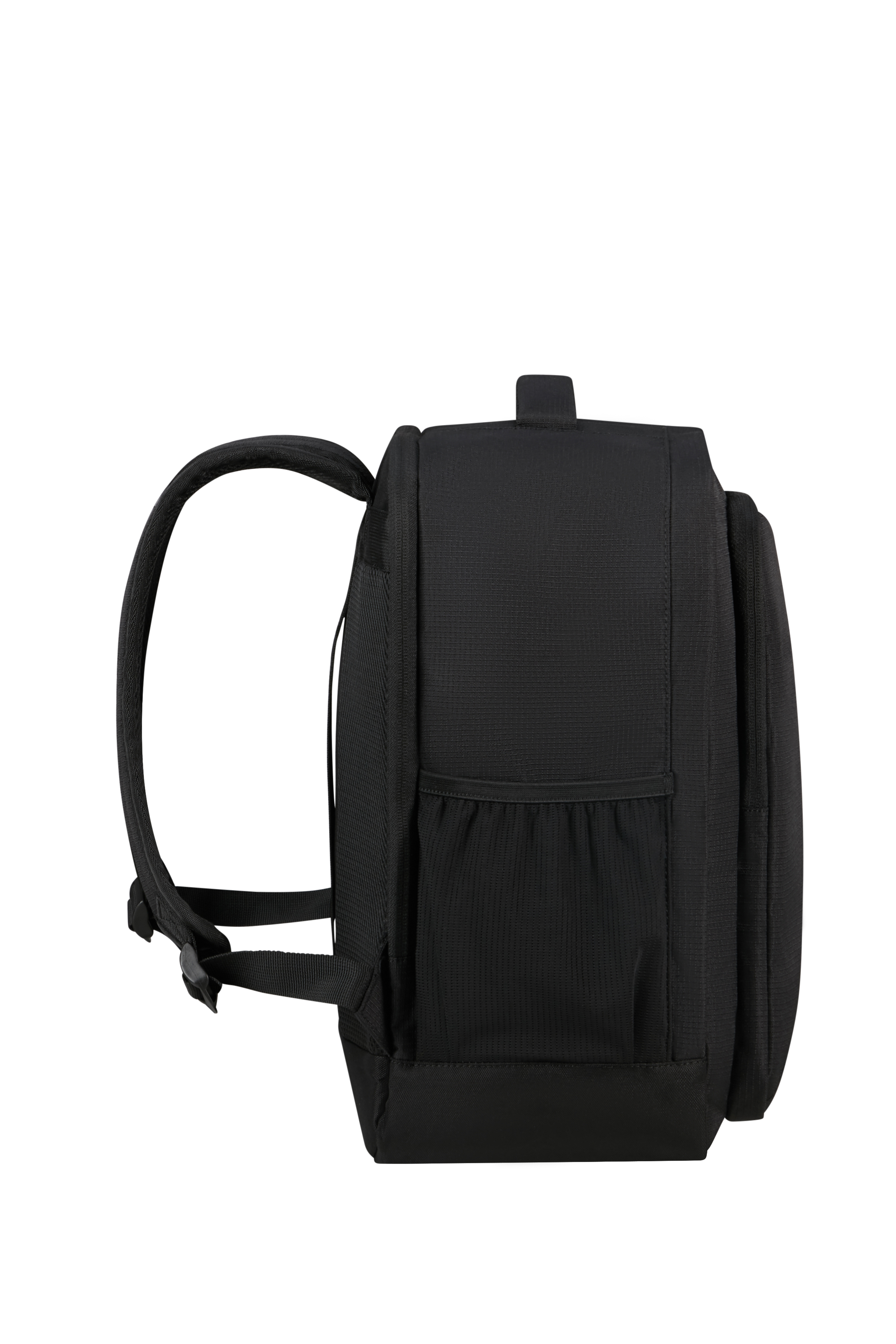 Take2Cabin Laptop Backpack/Wh Ms 15.6"