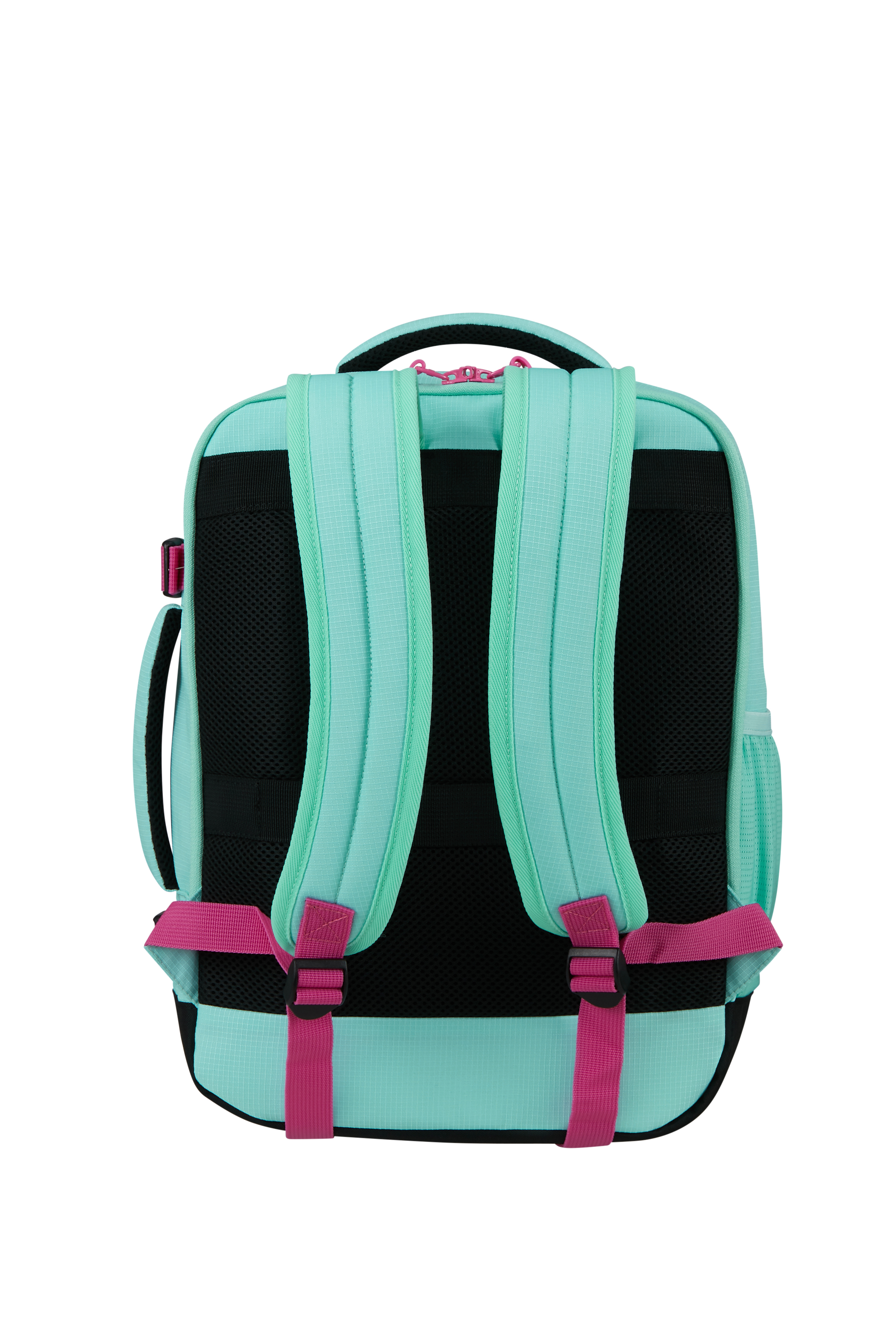 Take2Cabin Laptop Backpack/Wh Ms 15.6"