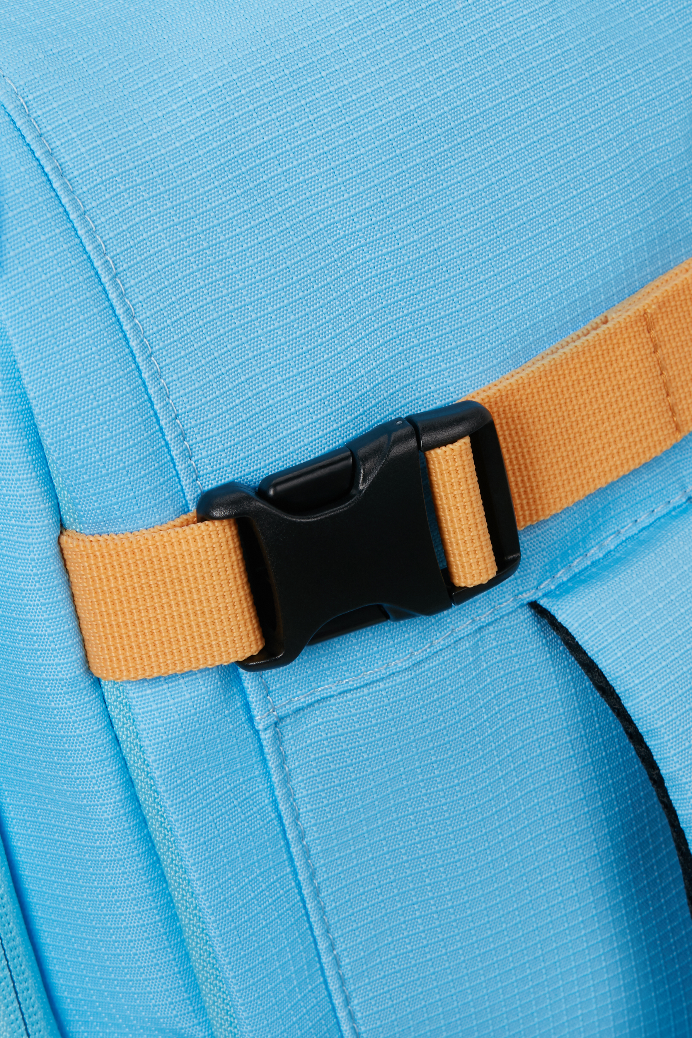 Take2Cabin Laptop Backpack/Wh Ms 15.6"