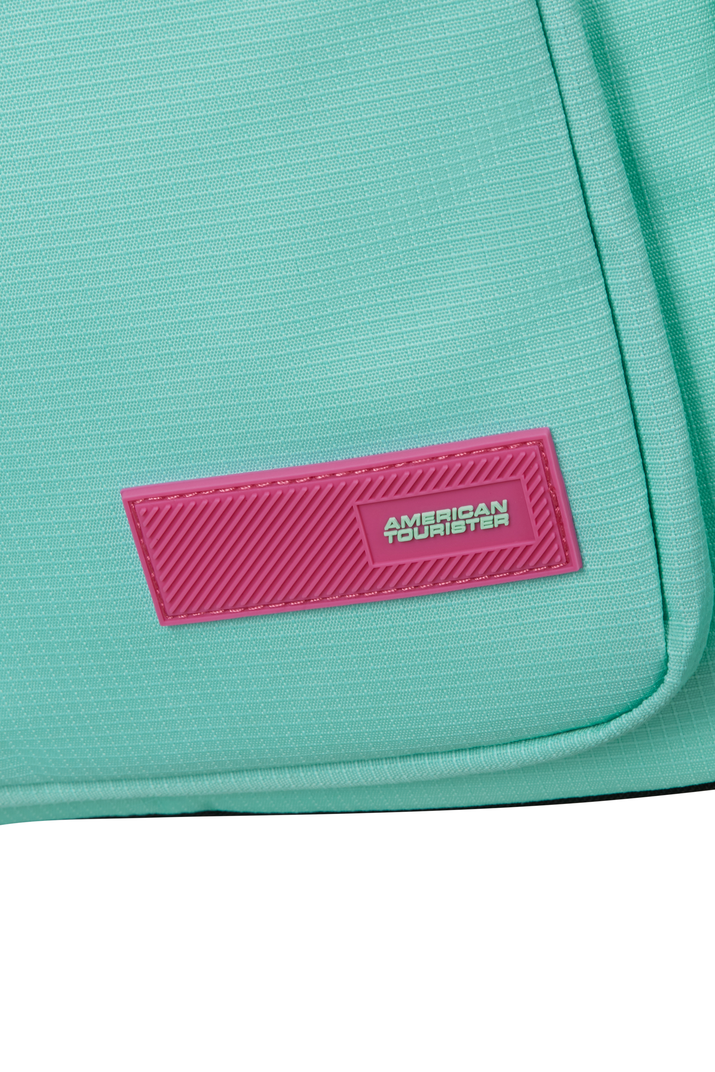 Take2Cabin Laptop Backpack/Wh Ms 15.6"
